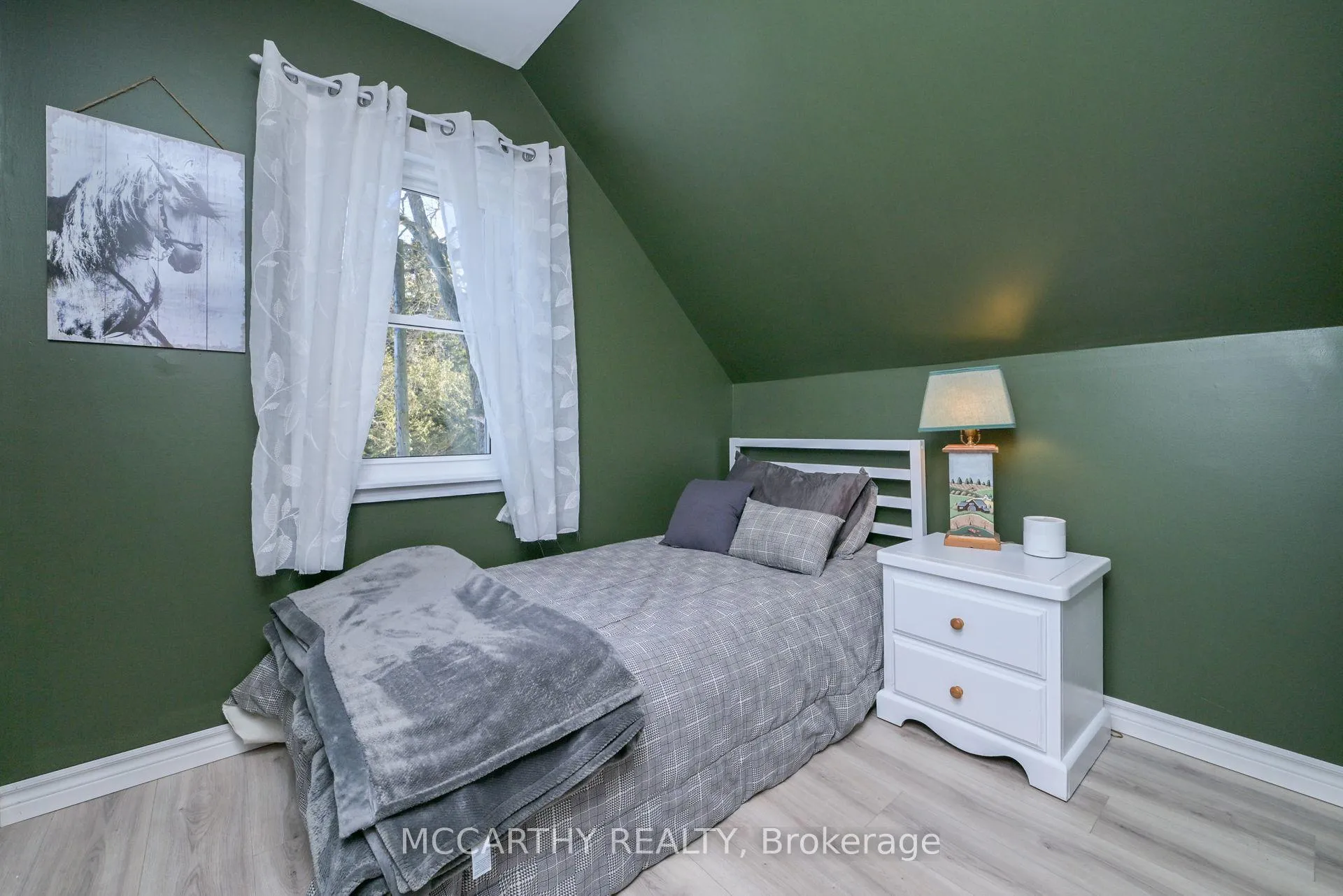 Photo 29 of 681141 260 Side Road, Melancthon, Rural Melancthon — HOMEH