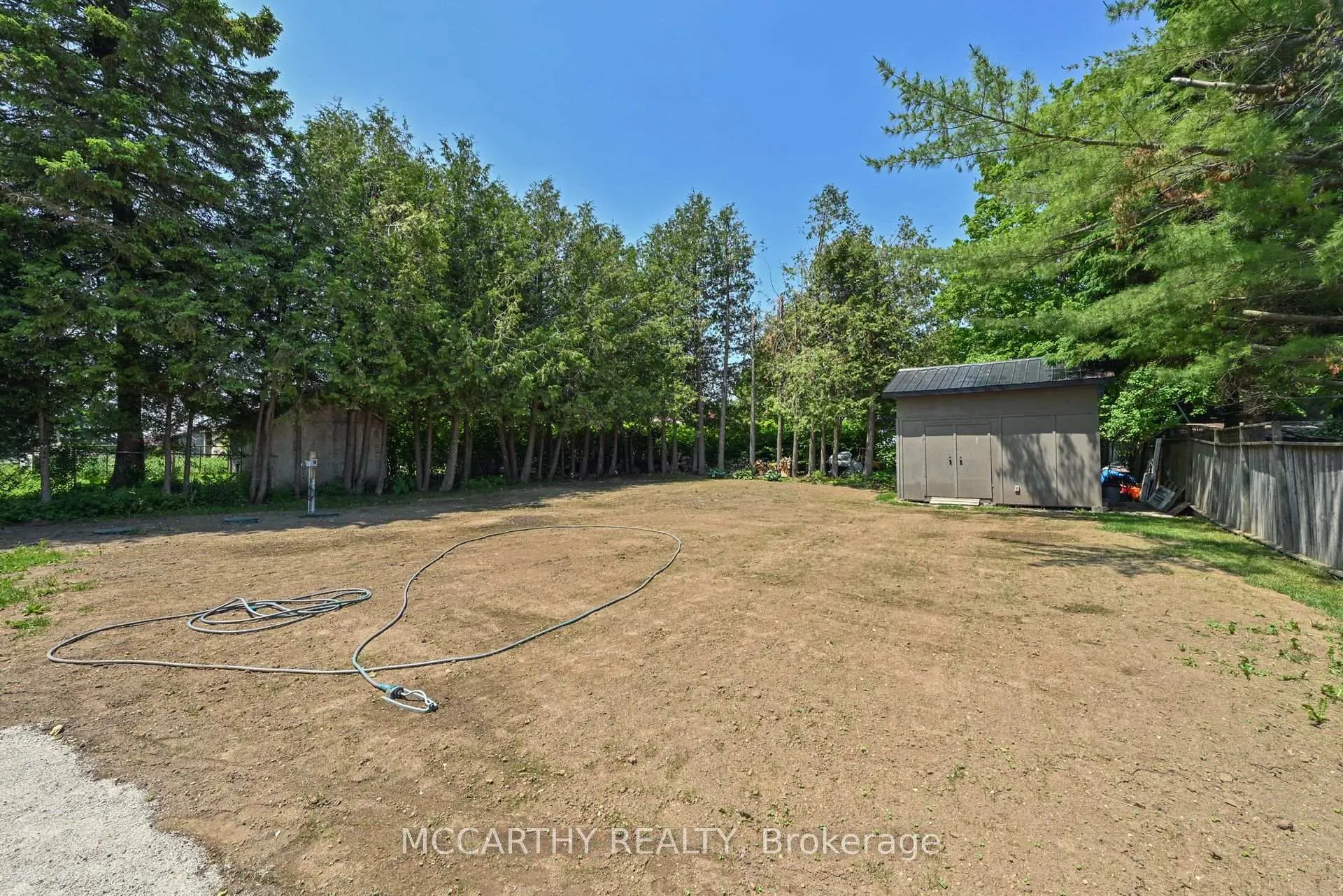 Photo 33 of 681141 260 Side Road, Melancthon, Rural Melancthon — HOMEH