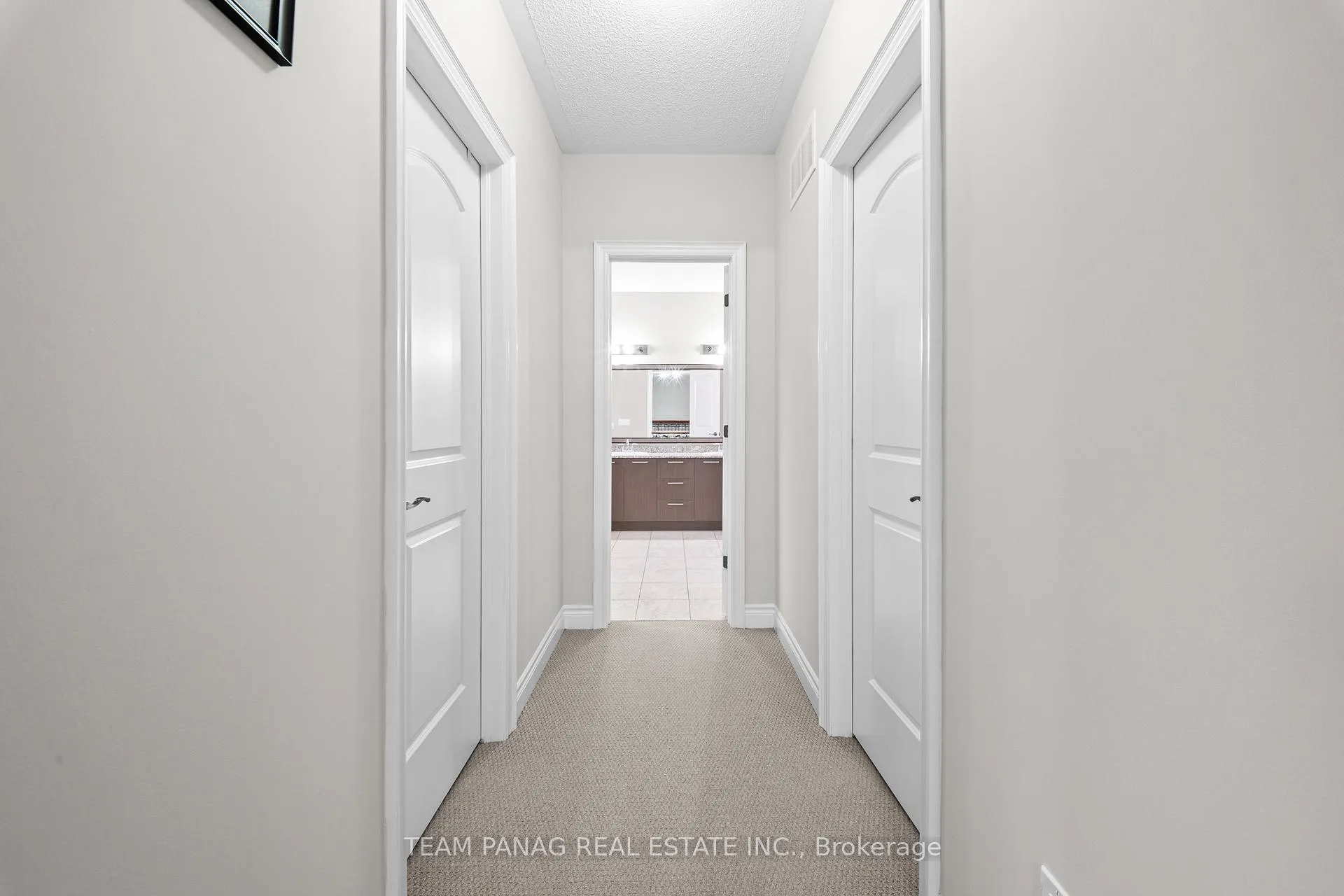 Photo 22 of 4 Rockton Court, Brampton, Toronto Gore Rural Estate — HOMEH