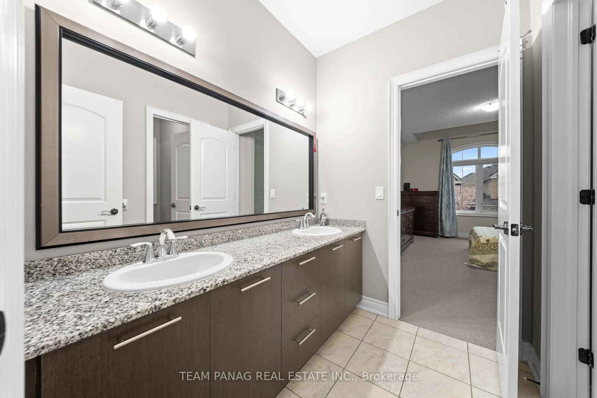 Photo 29 of 4 Rockton Court, Brampton, Toronto Gore Rural Estate — HOMEH