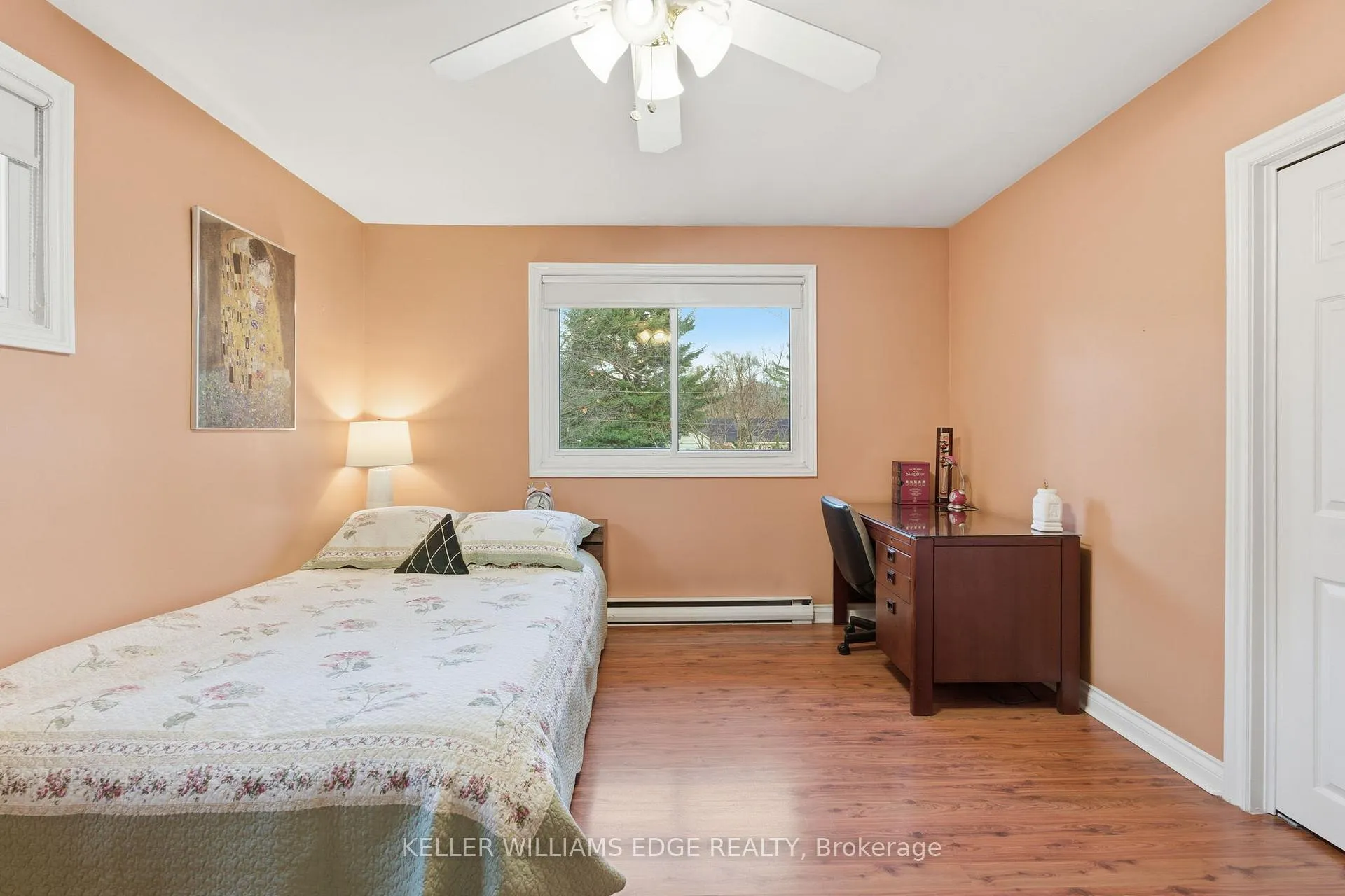 Photo 21 of 5600 Cedar Springs Road, Burlington, Rural Burlington — HOMEH