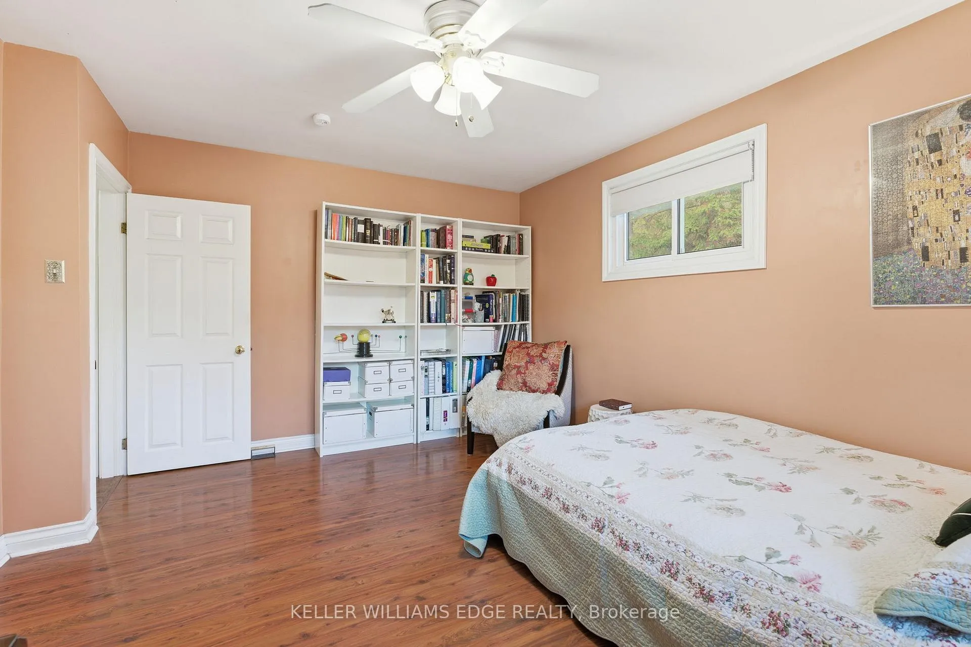 Photo 22 of 5600 Cedar Springs Road, Burlington, Rural Burlington — HOMEH