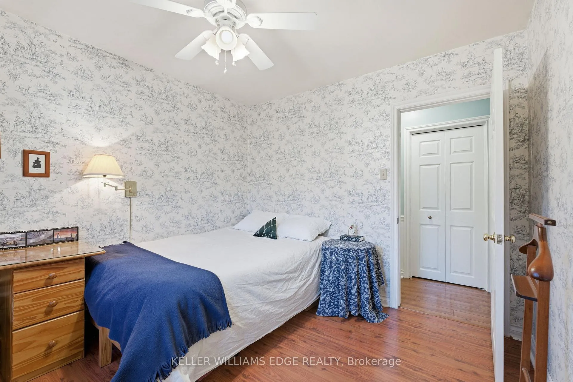 Photo 23 of 5600 Cedar Springs Road, Burlington, Rural Burlington — HOMEH