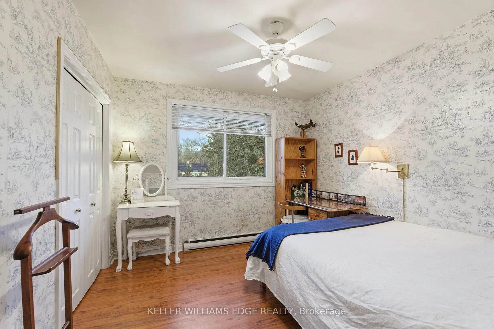 Photo 24 of 5600 Cedar Springs Road, Burlington, Rural Burlington — HOMEH