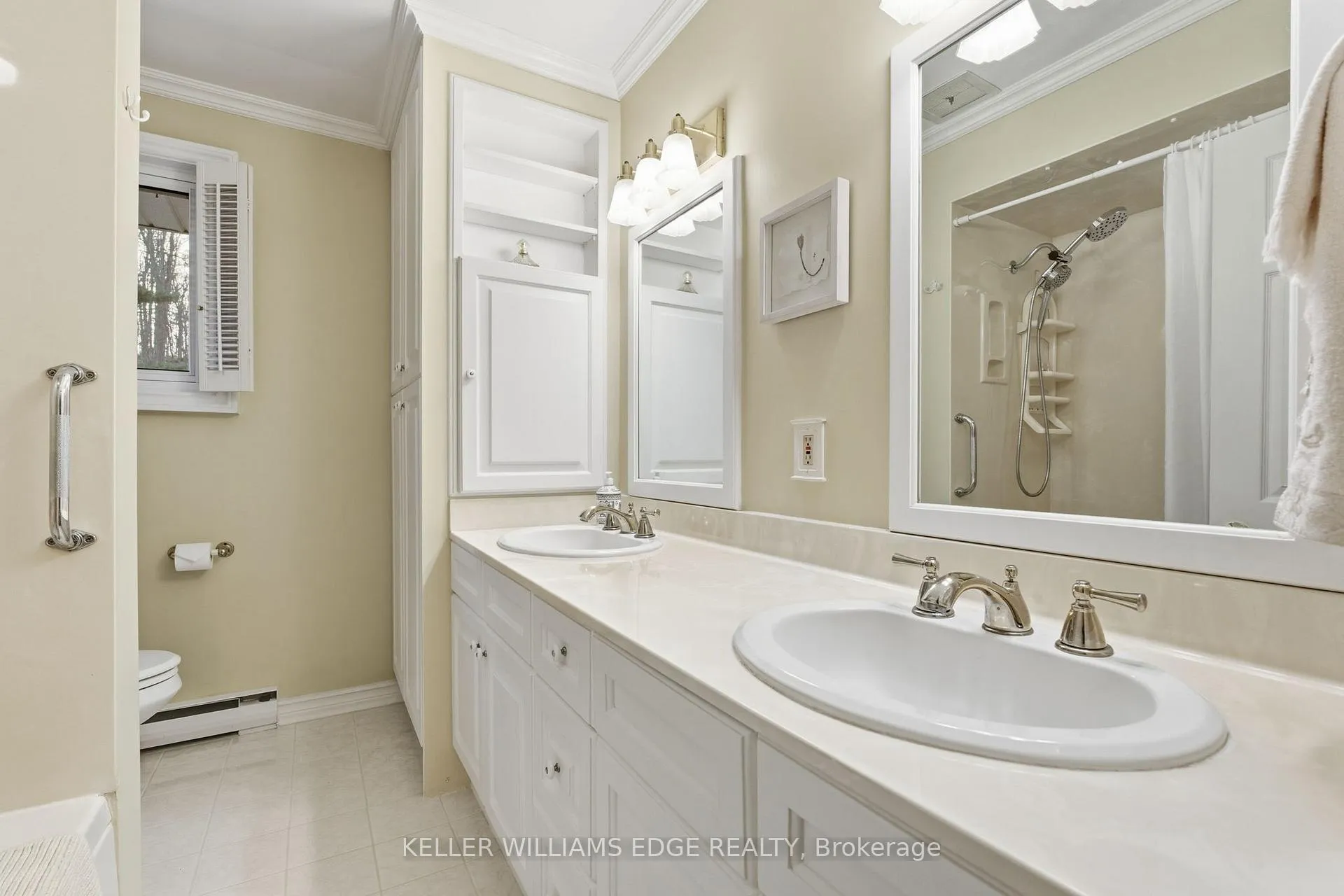 Photo 25 of 5600 Cedar Springs Road, Burlington, Rural Burlington — HOMEH