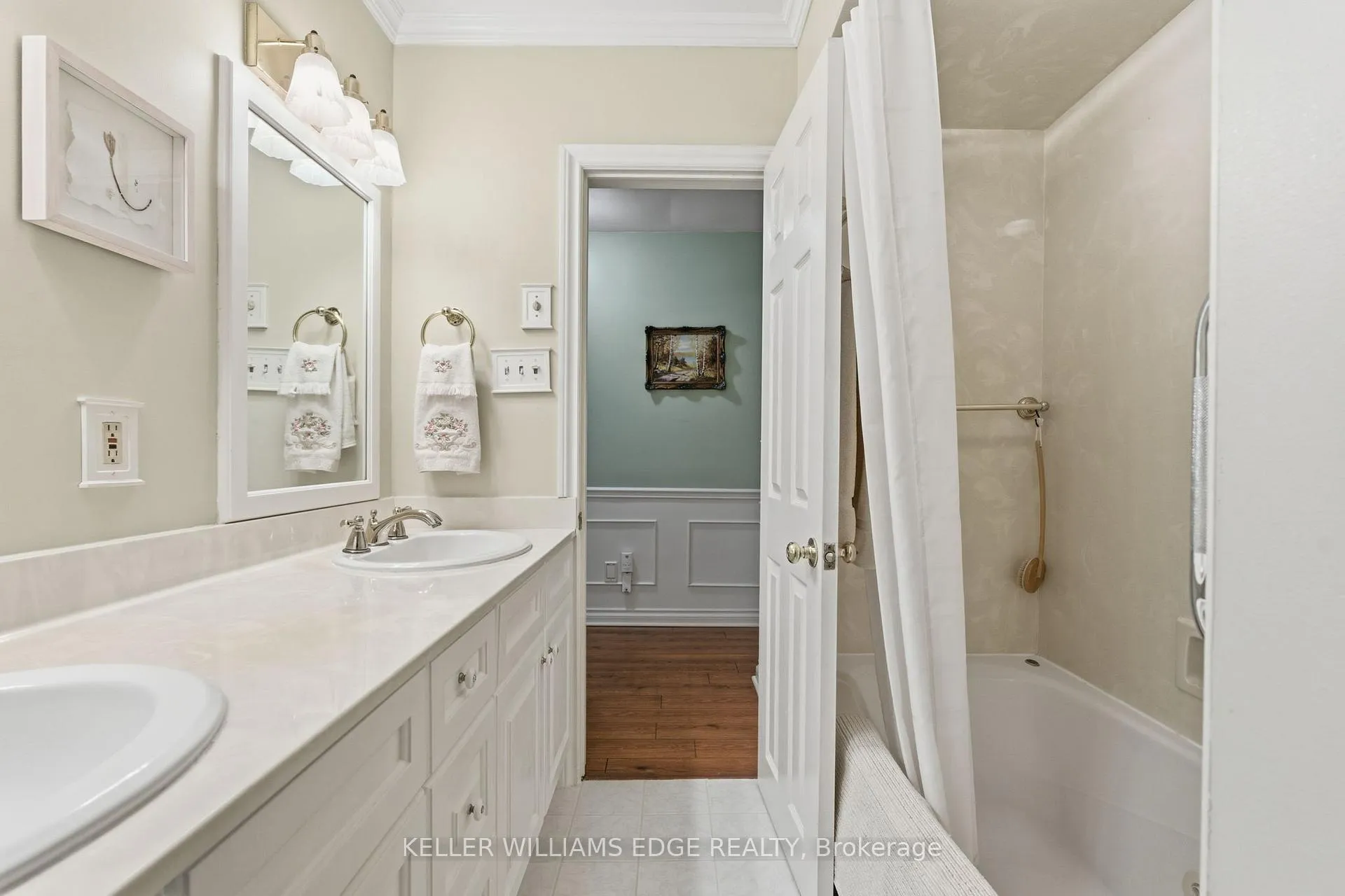 Photo 26 of 5600 Cedar Springs Road, Burlington, Rural Burlington — HOMEH