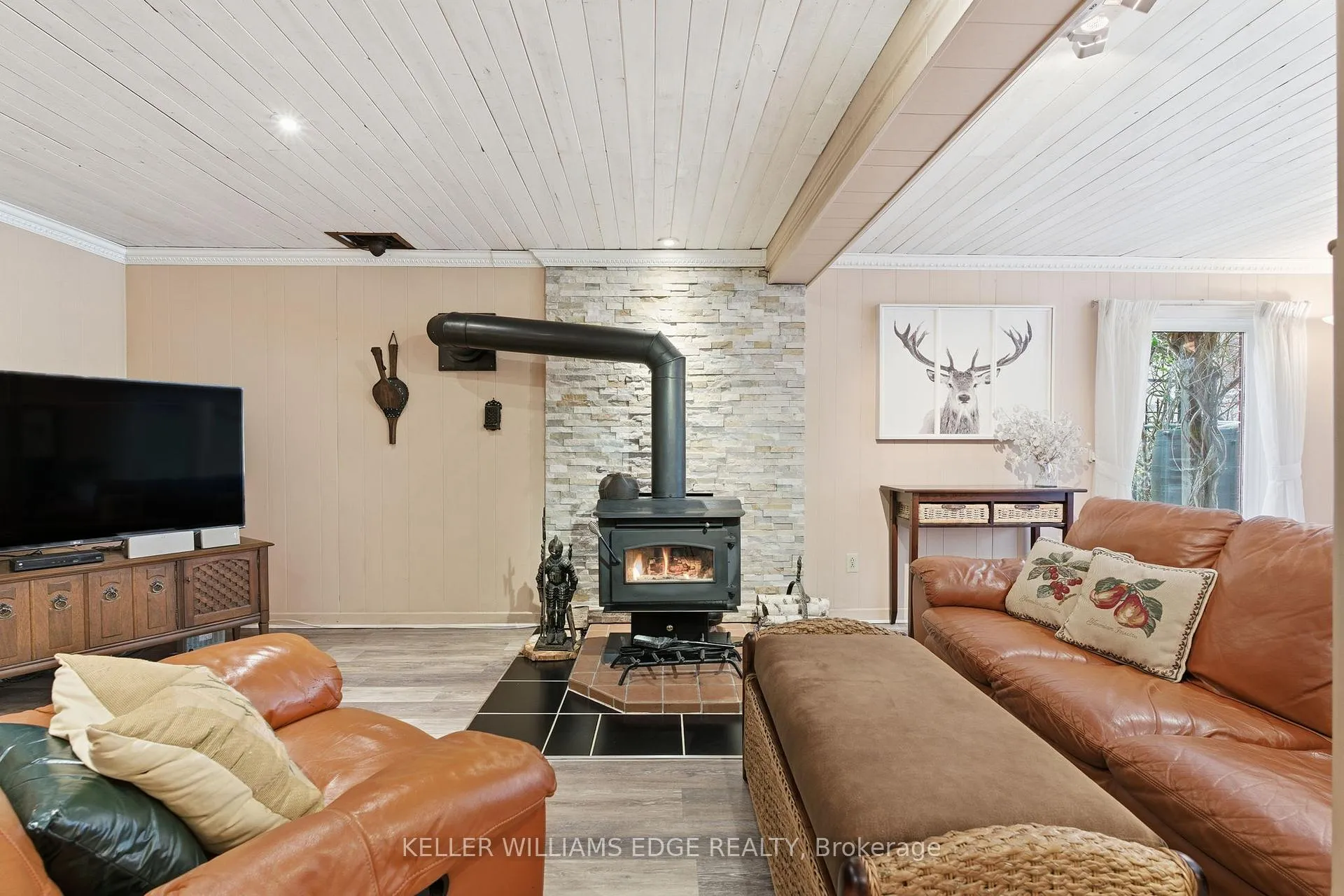 Photo 28 of 5600 Cedar Springs Road, Burlington, Rural Burlington — HOMEH
