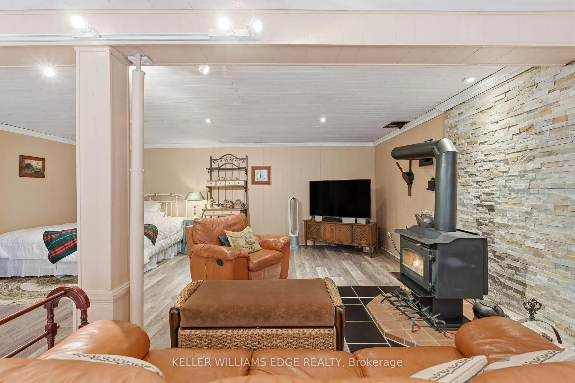 Photo 29 of 5600 Cedar Springs Road, Burlington, Rural Burlington — HOMEH