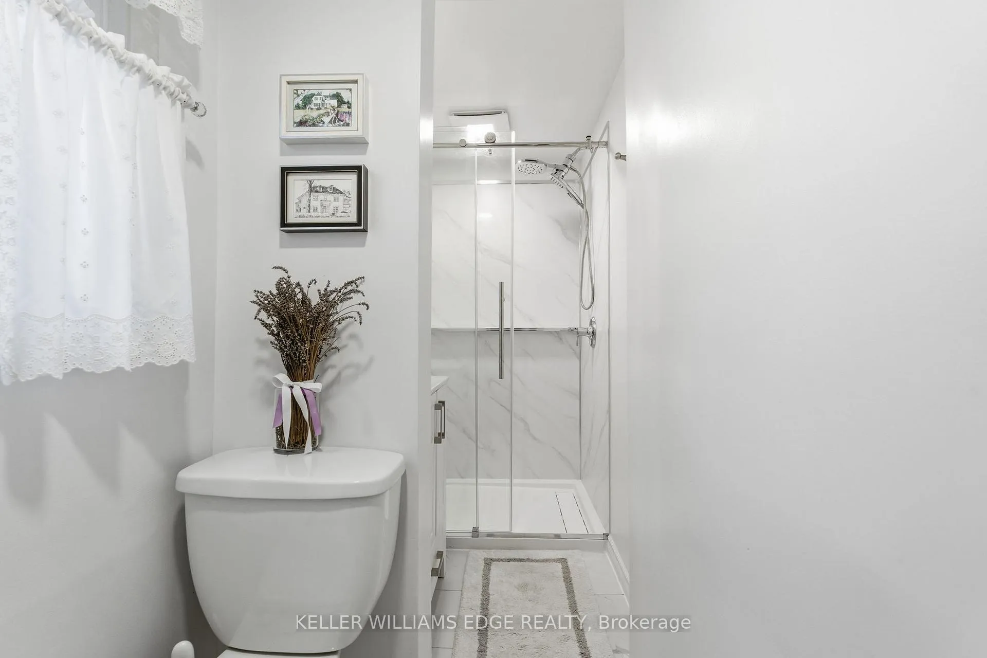 Photo 31 of 5600 Cedar Springs Road, Burlington, Rural Burlington — HOMEH