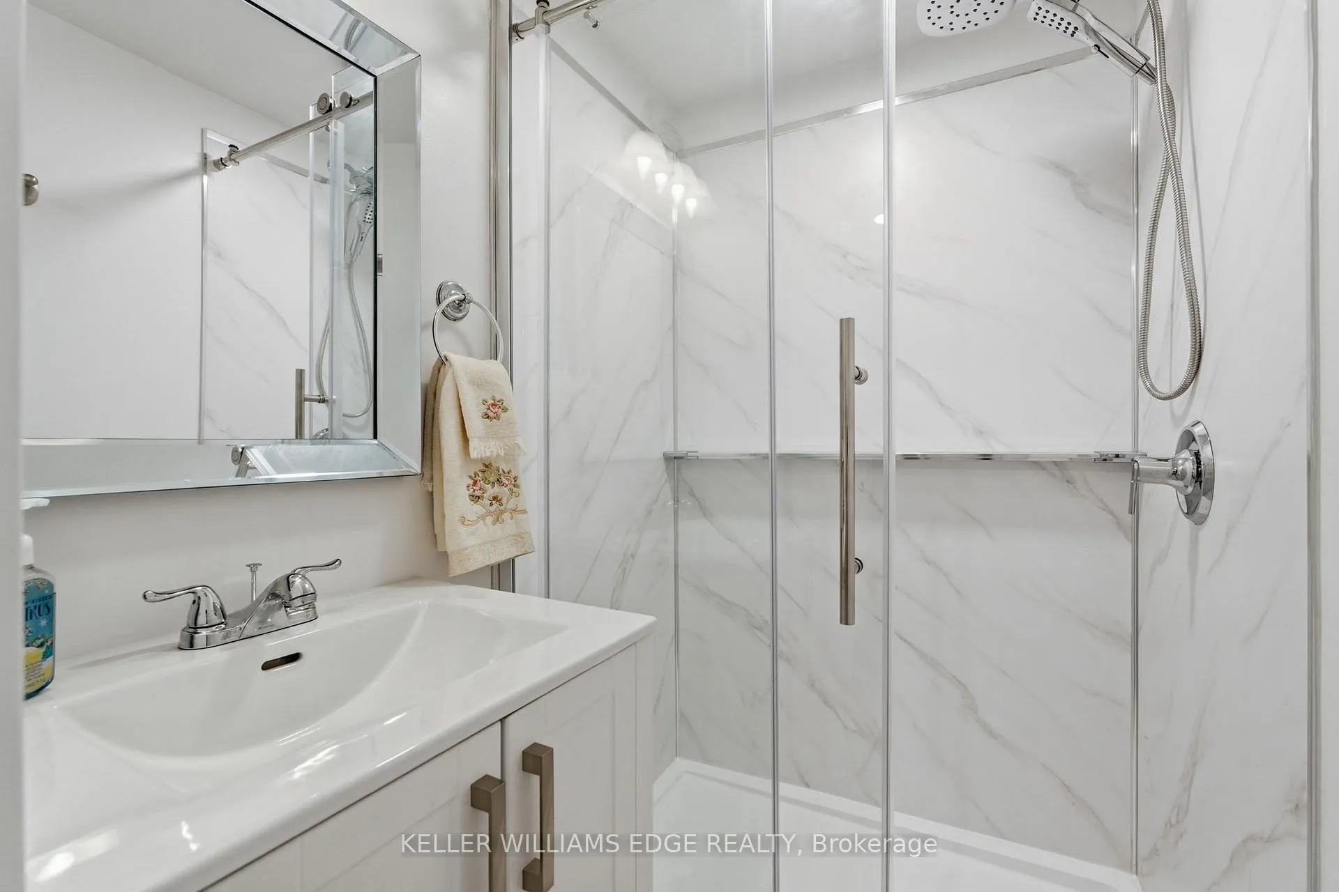 Photo 32 of 5600 Cedar Springs Road, Burlington, Rural Burlington — HOMEH