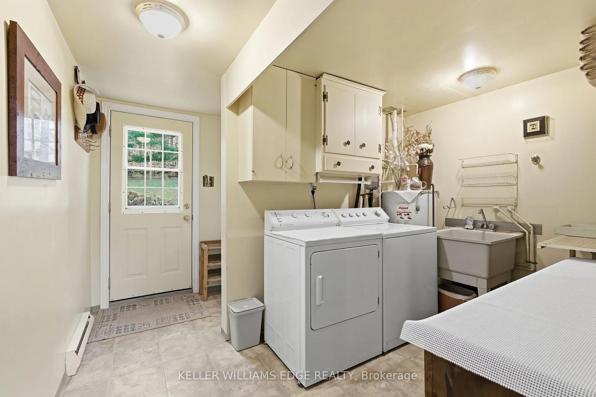 Photo 33 of 5600 Cedar Springs Road, Burlington, Rural Burlington — HOMEH