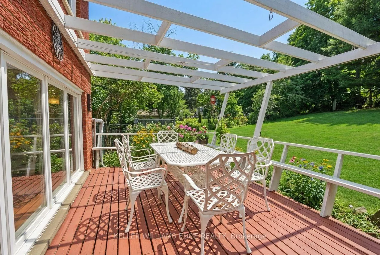 Photo 34 of 5600 Cedar Springs Road, Burlington, Rural Burlington — HOMEH
