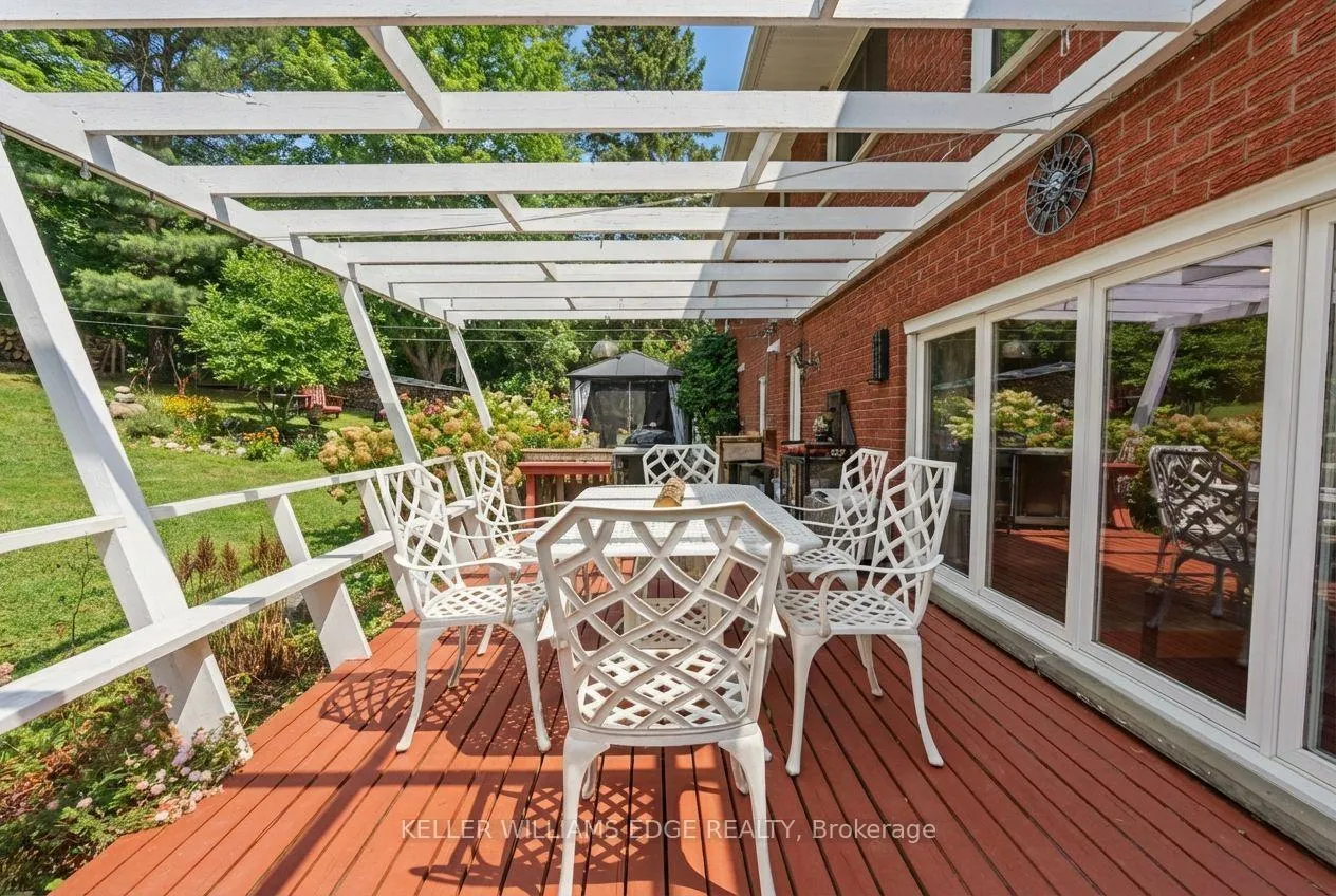 Photo 35 of 5600 Cedar Springs Road, Burlington, Rural Burlington — HOMEH