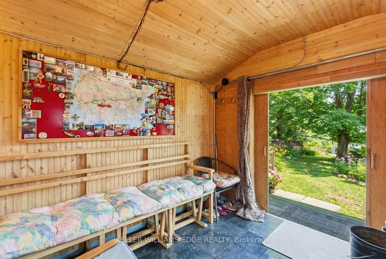 Photo 42 of 5600 Cedar Springs Road, Burlington, Rural Burlington — HOMEH