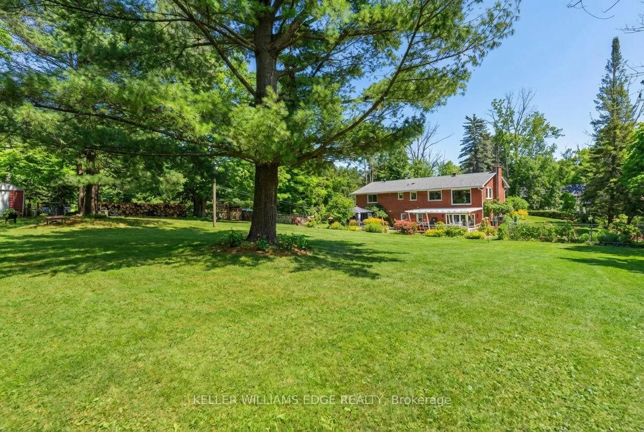 Photo 43 of 5600 Cedar Springs Road, Burlington, Rural Burlington — HOMEH