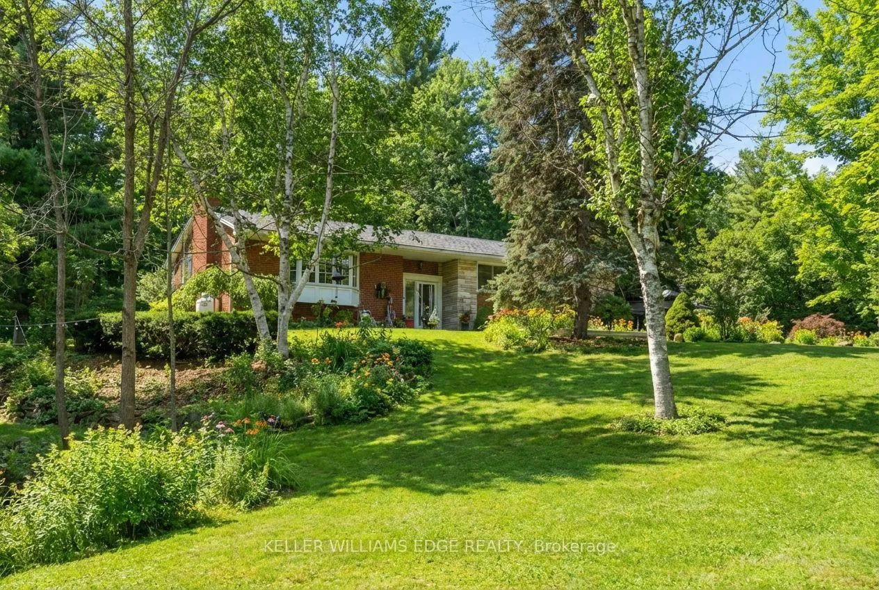 Photo 44 of 5600 Cedar Springs Road, Burlington, Rural Burlington — HOMEH