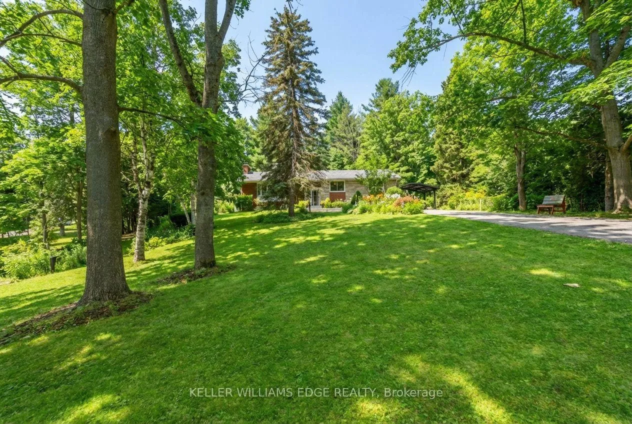 Photo 46 of 5600 Cedar Springs Road, Burlington, Rural Burlington — HOMEH