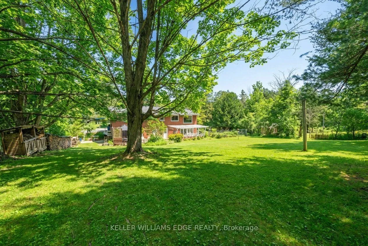 Photo 47 of 5600 Cedar Springs Road, Burlington, Rural Burlington — HOMEH