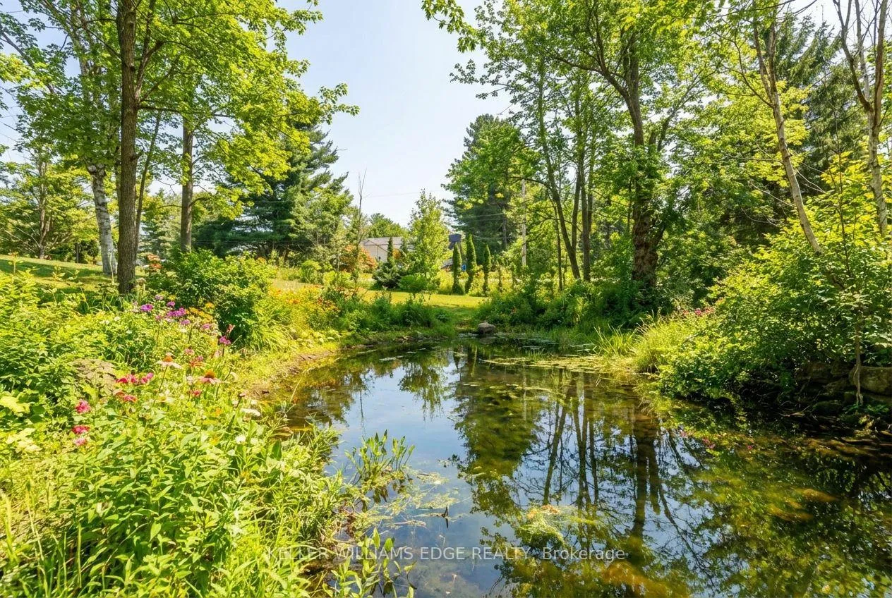 Photo 49 of 5600 Cedar Springs Road, Burlington, Rural Burlington — HOMEH