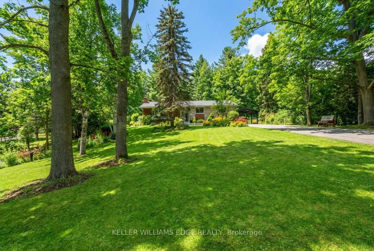 Photo 50 of 5600 Cedar Springs Road, Burlington, Rural Burlington — HOMEH