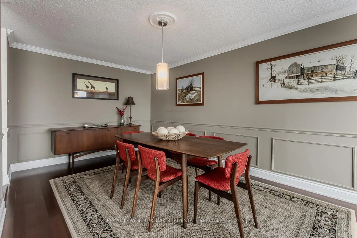 Photo 15 of Unit 2008, 2170 Marine Drive, Oakville, Bronte — HOMEH