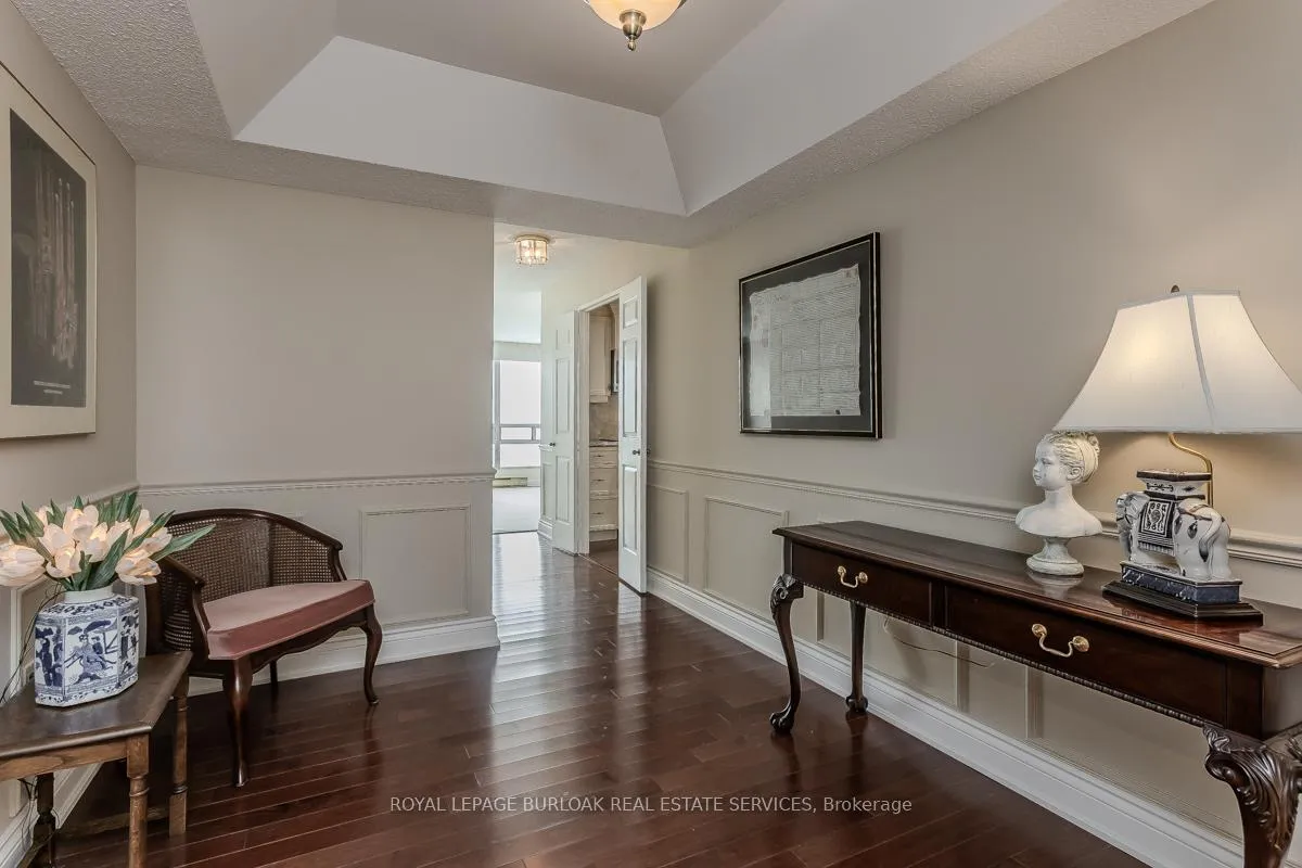 Photo 38 of Unit 2008, 2170 Marine Drive, Oakville, Bronte — HOMEH