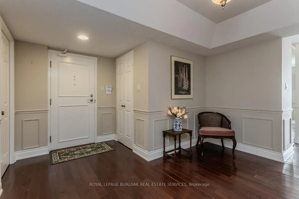 Photo 39 of Unit 2008, 2170 Marine Drive, Oakville, Bronte — HOMEH