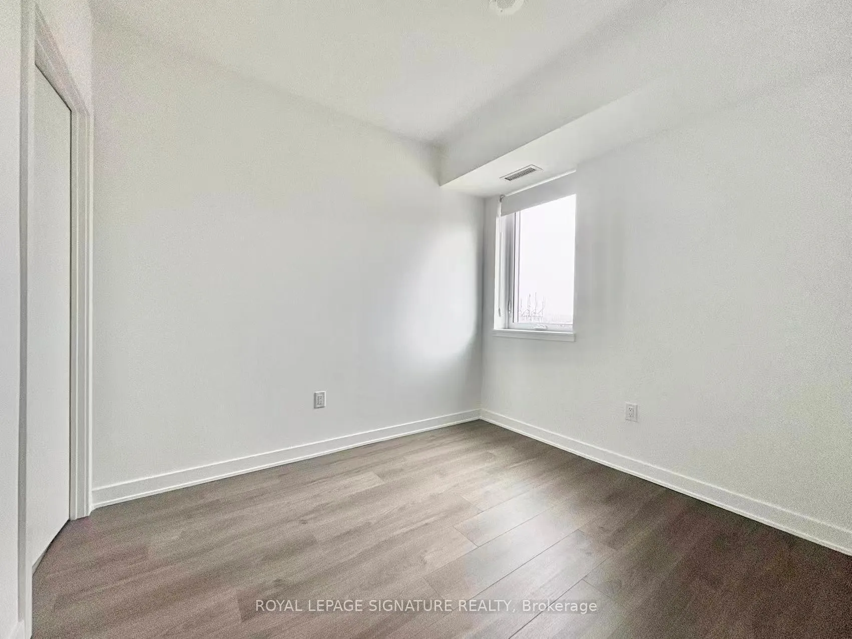 Photo 5 of Unit 744, 30 Dreamers Way, Toronto, Cabbagetown-South St. James Town — HOMEH