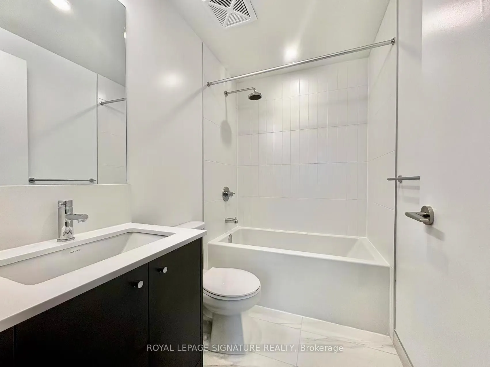 Photo 6 of Unit 744, 30 Dreamers Way, Toronto, Cabbagetown-South St. James Town — HOMEH