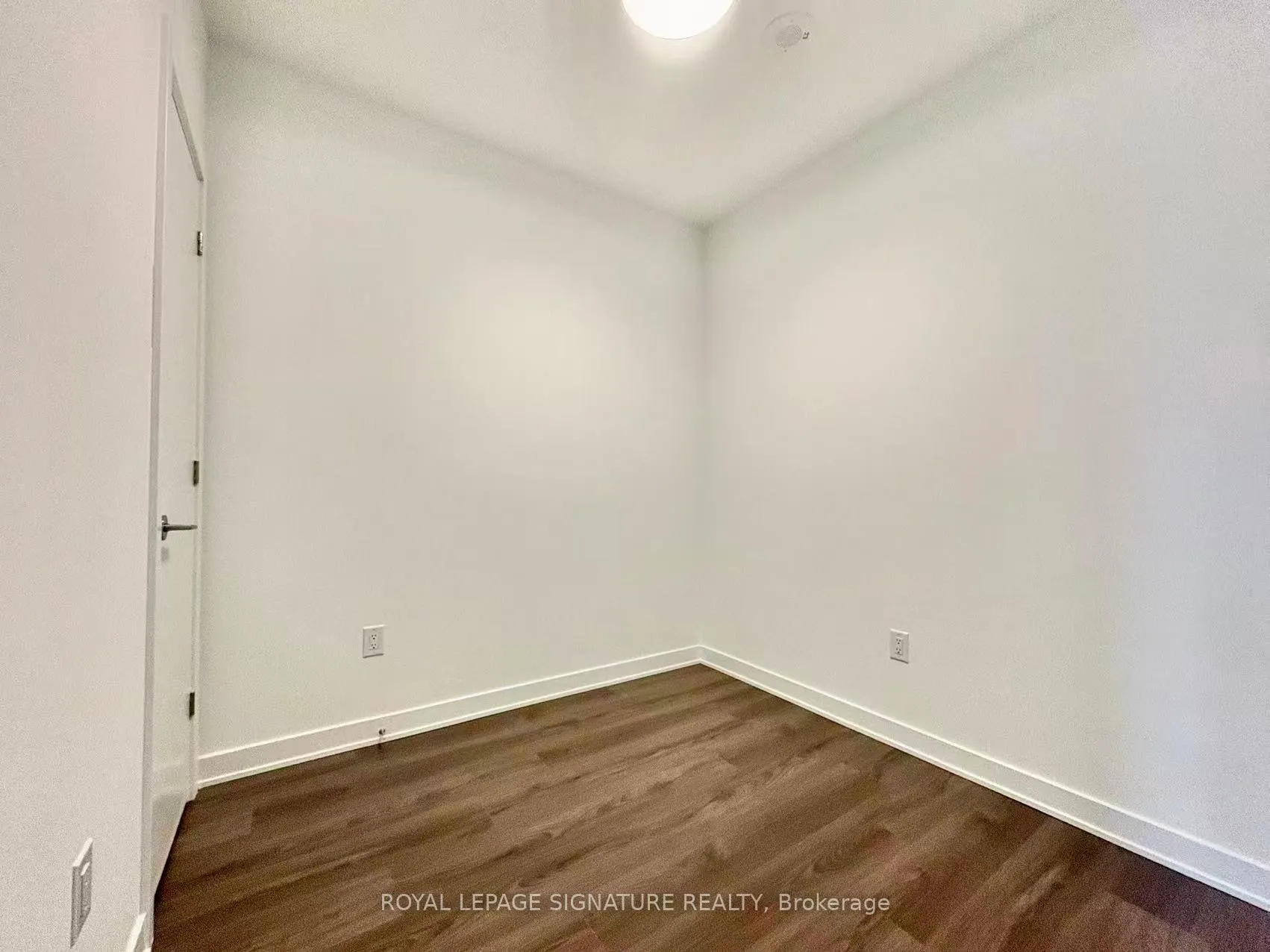 Photo 7 of Unit 744, 30 Dreamers Way, Toronto, Cabbagetown-South St. James Town — HOMEH