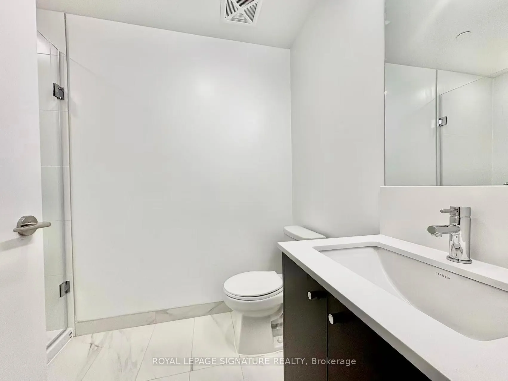 Photo 8 of Unit 744, 30 Dreamers Way, Toronto, Cabbagetown-South St. James Town — HOMEH