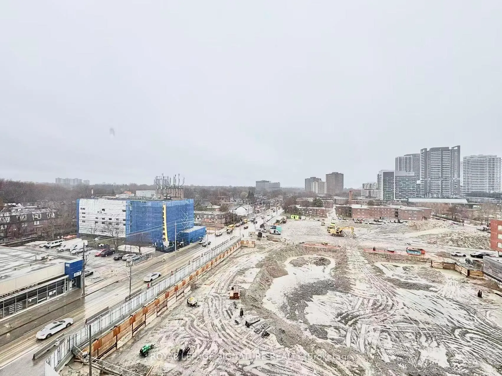 Photo 10 of Unit 744, 30 Dreamers Way, Toronto, Cabbagetown-South St. James Town — HOMEH