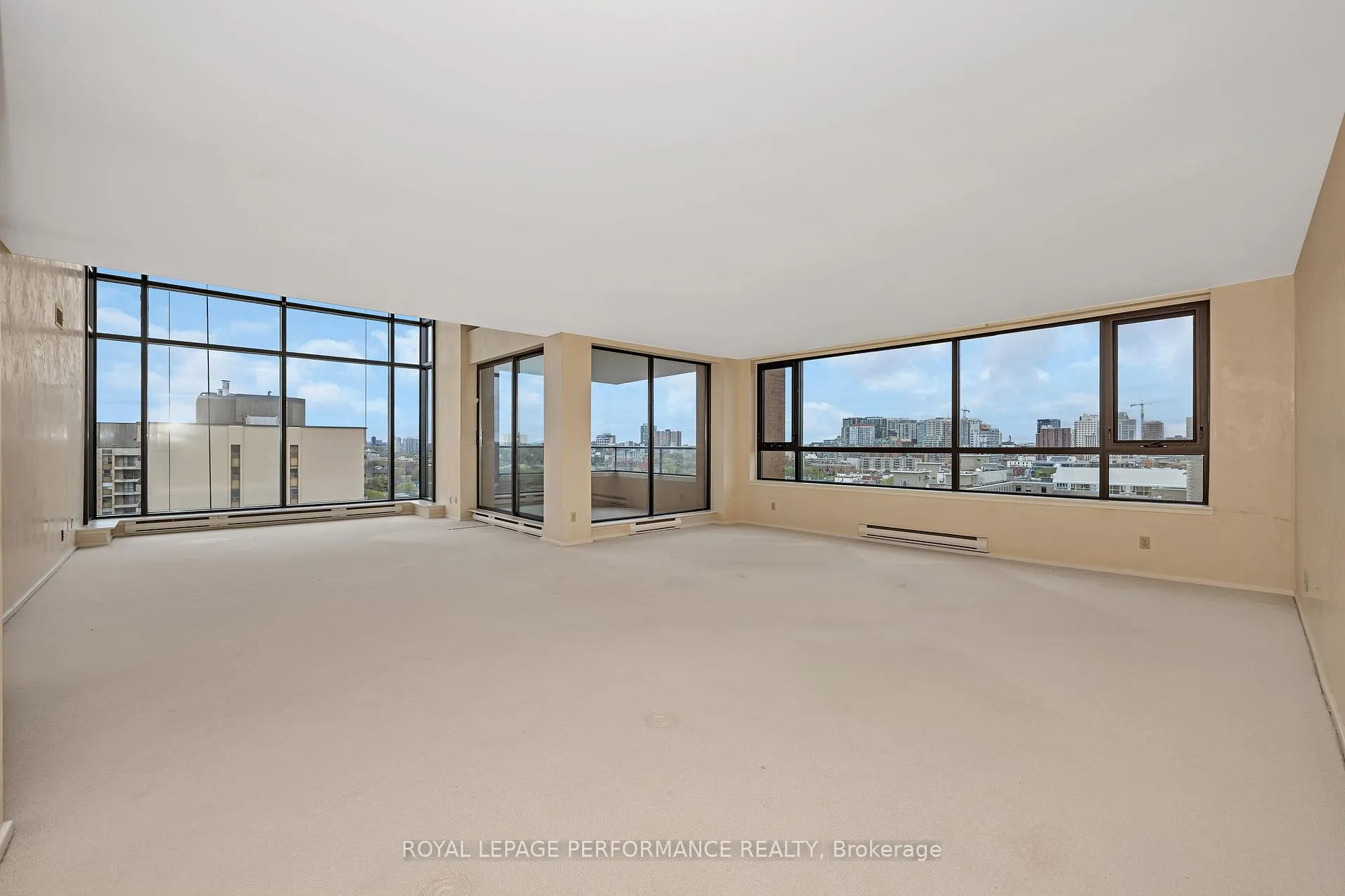 Photo 10 of Unit 1204, 40 Boteler Street, Ottawa, Lower Town/Byward Market — HOMEH