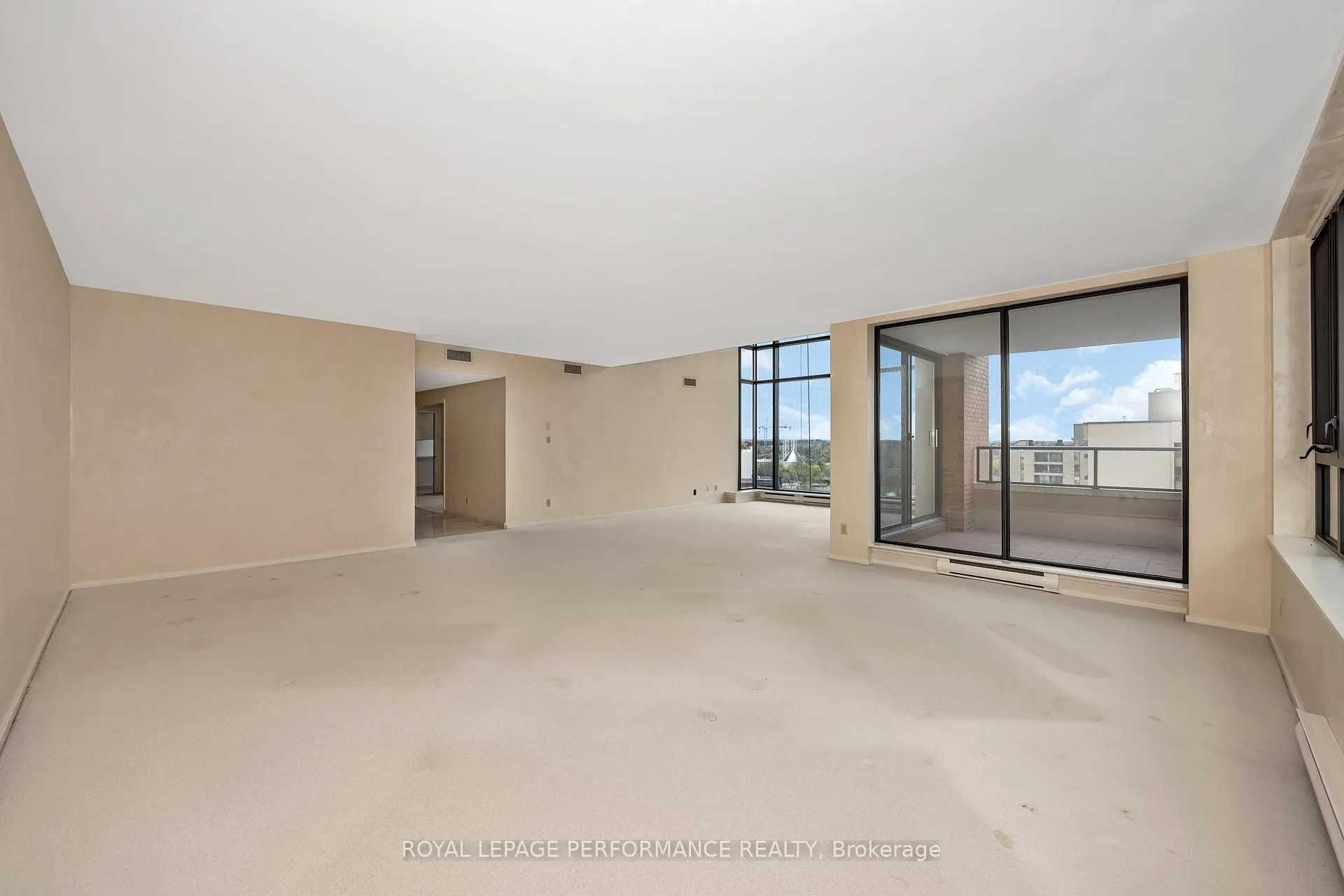 Photo 11 of Unit 1204, 40 Boteler Street, Ottawa, Lower Town/Byward Market — HOMEH