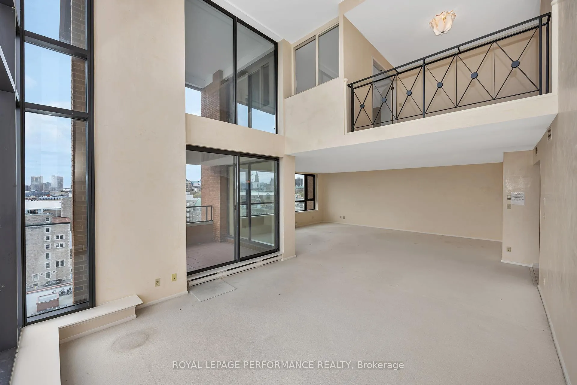 Photo 13 of Unit 1204, 40 Boteler Street, Ottawa, Lower Town/Byward Market — HOMEH