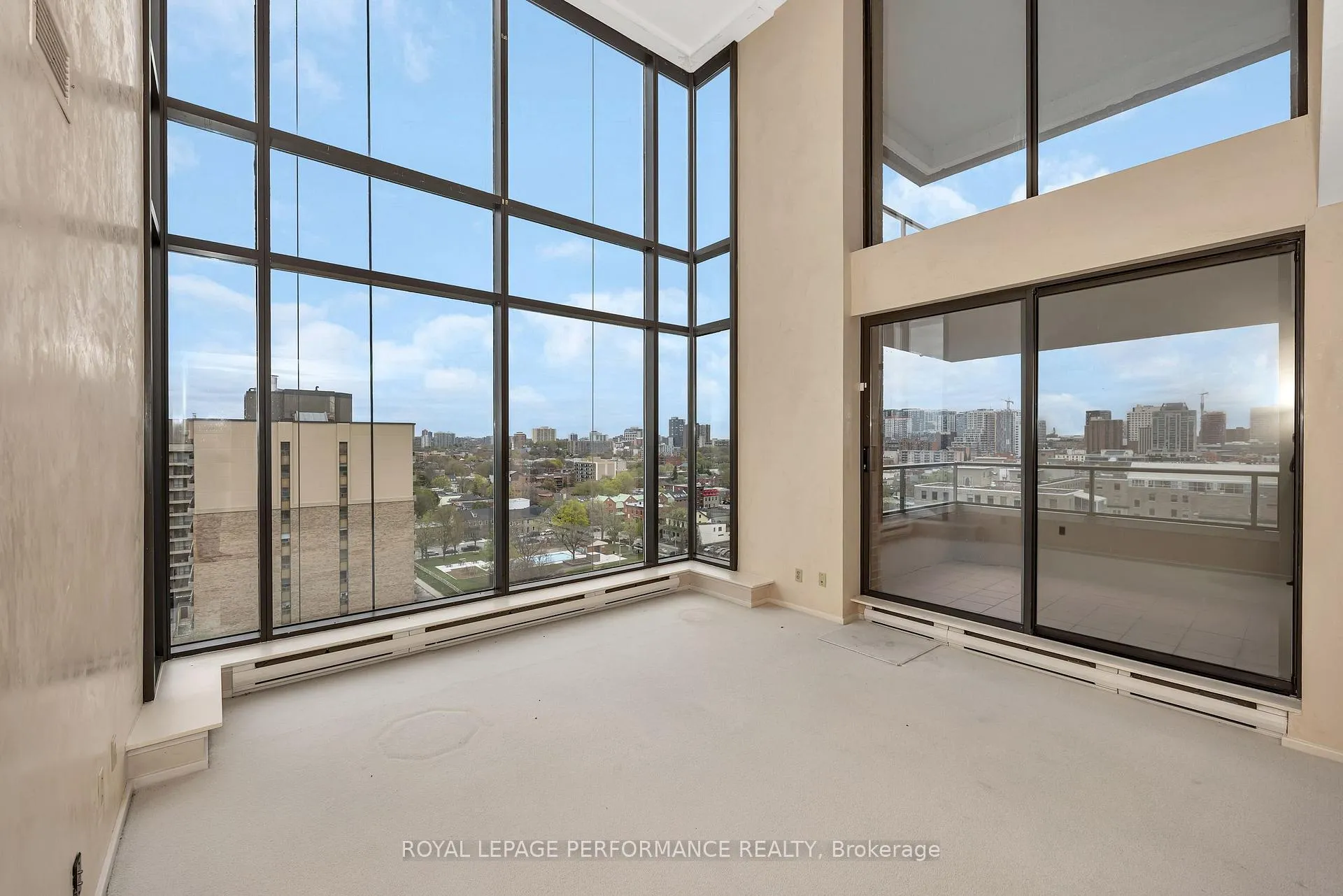 Photo 14 of Unit 1204, 40 Boteler Street, Ottawa, Lower Town/Byward Market — HOMEH
