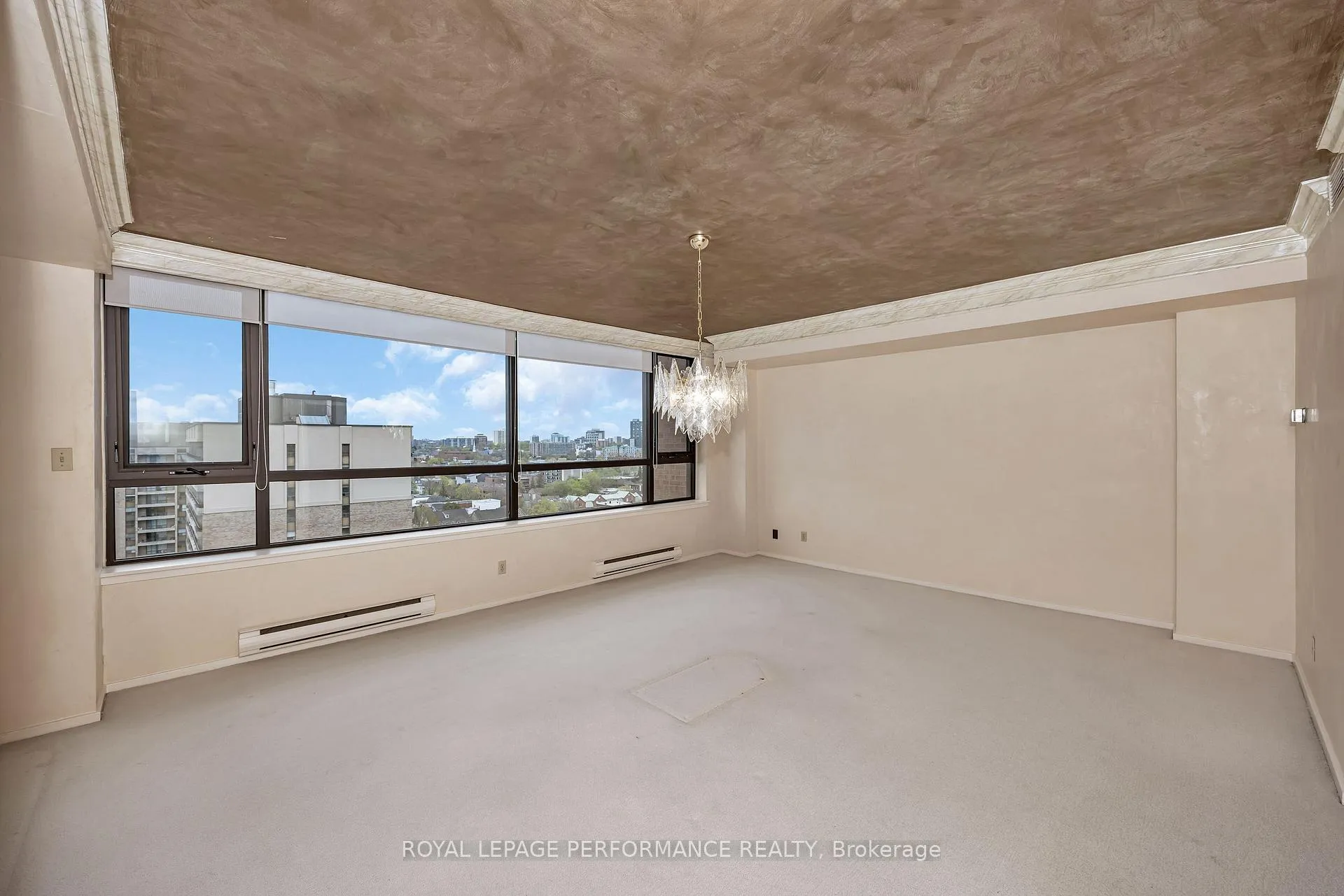Photo 17 of Unit 1204, 40 Boteler Street, Ottawa, Lower Town/Byward Market — HOMEH
