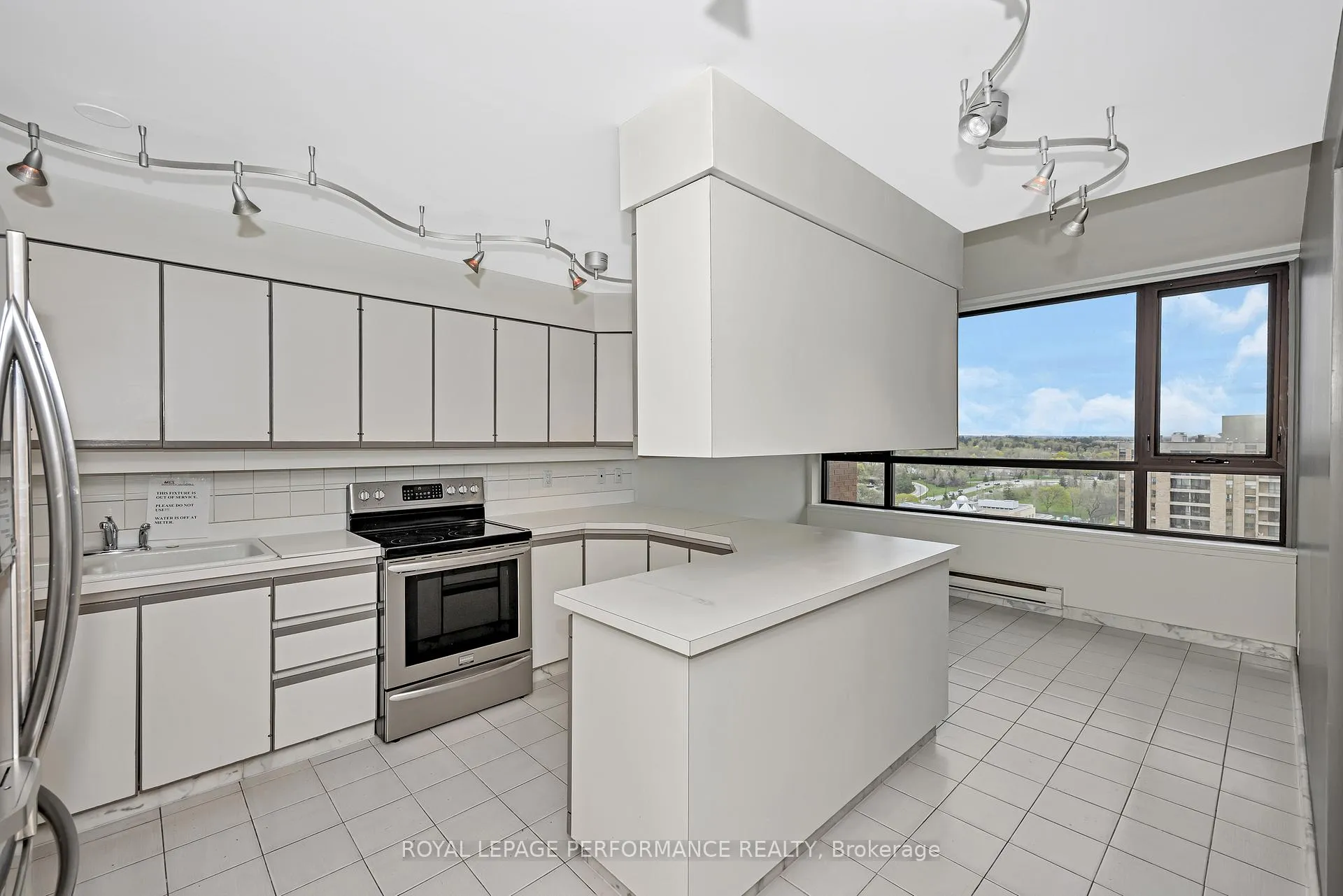 Photo 19 of Unit 1204, 40 Boteler Street, Ottawa, Lower Town/Byward Market — HOMEH