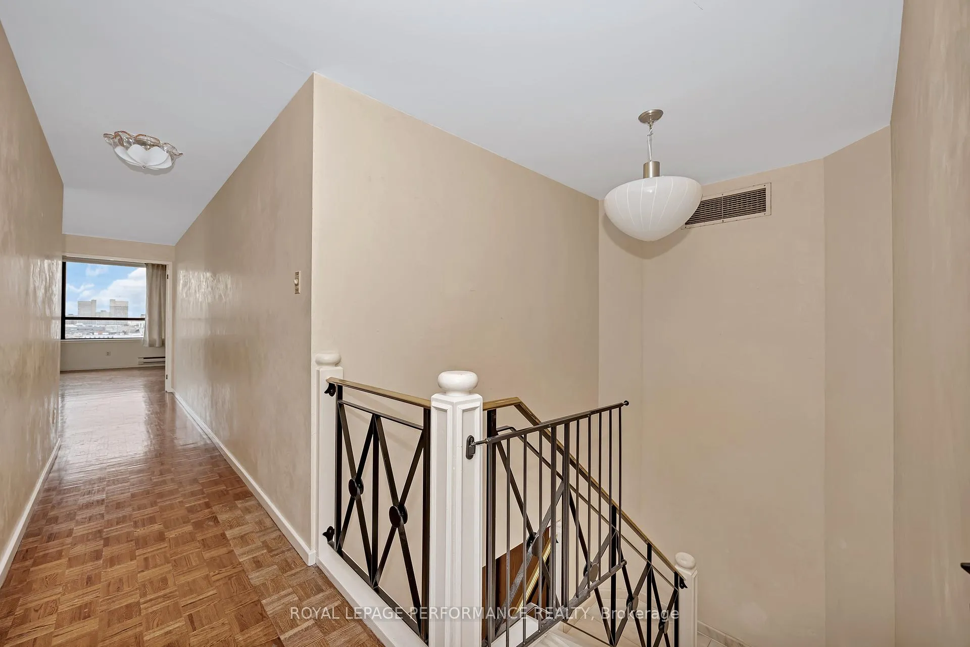 Photo 26 of Unit 1204, 40 Boteler Street, Ottawa, Lower Town/Byward Market — HOMEH