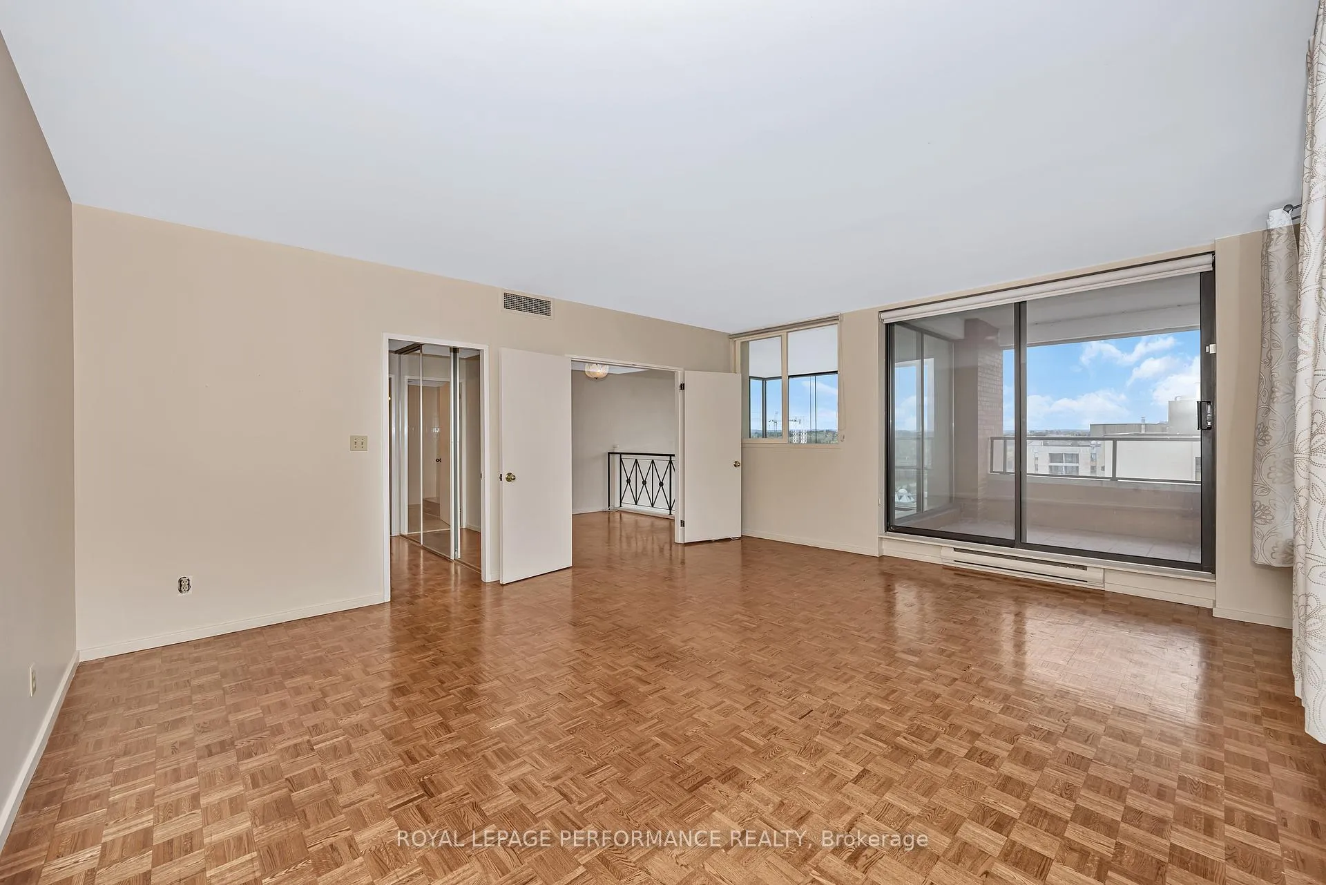 Photo 31 of Unit 1204, 40 Boteler Street, Ottawa, Lower Town/Byward Market — HOMEH