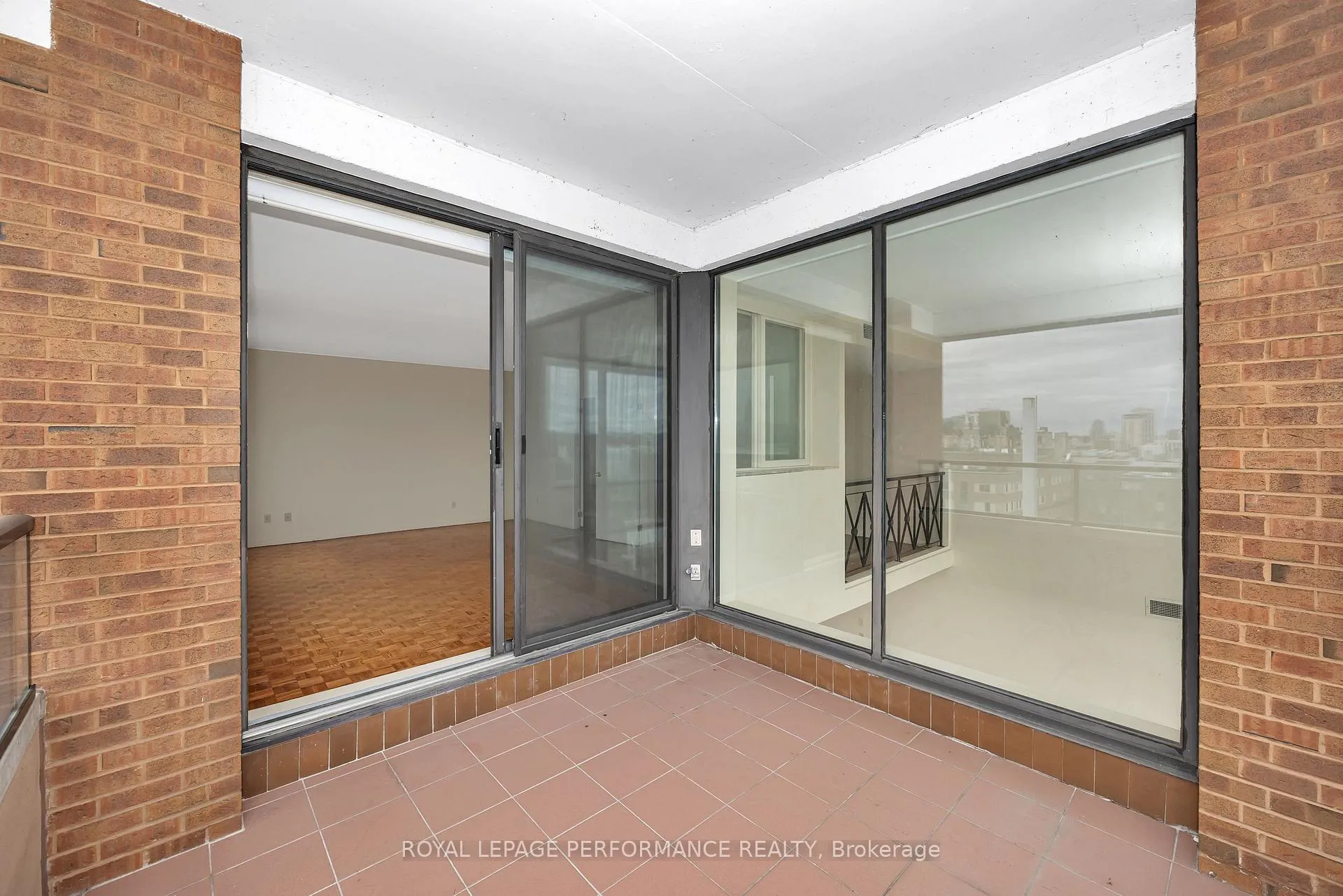 Photo 34 of Unit 1204, 40 Boteler Street, Ottawa, Lower Town/Byward Market — HOMEH