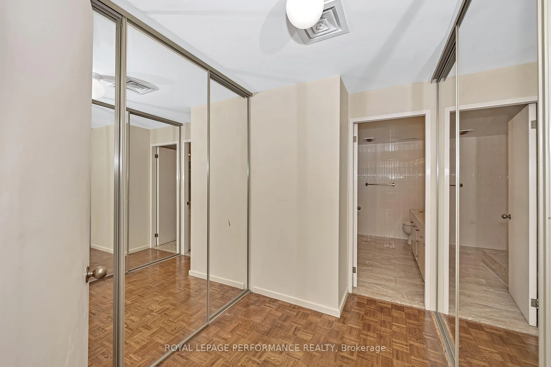 Photo 35 of Unit 1204, 40 Boteler Street, Ottawa, Lower Town/Byward Market — HOMEH