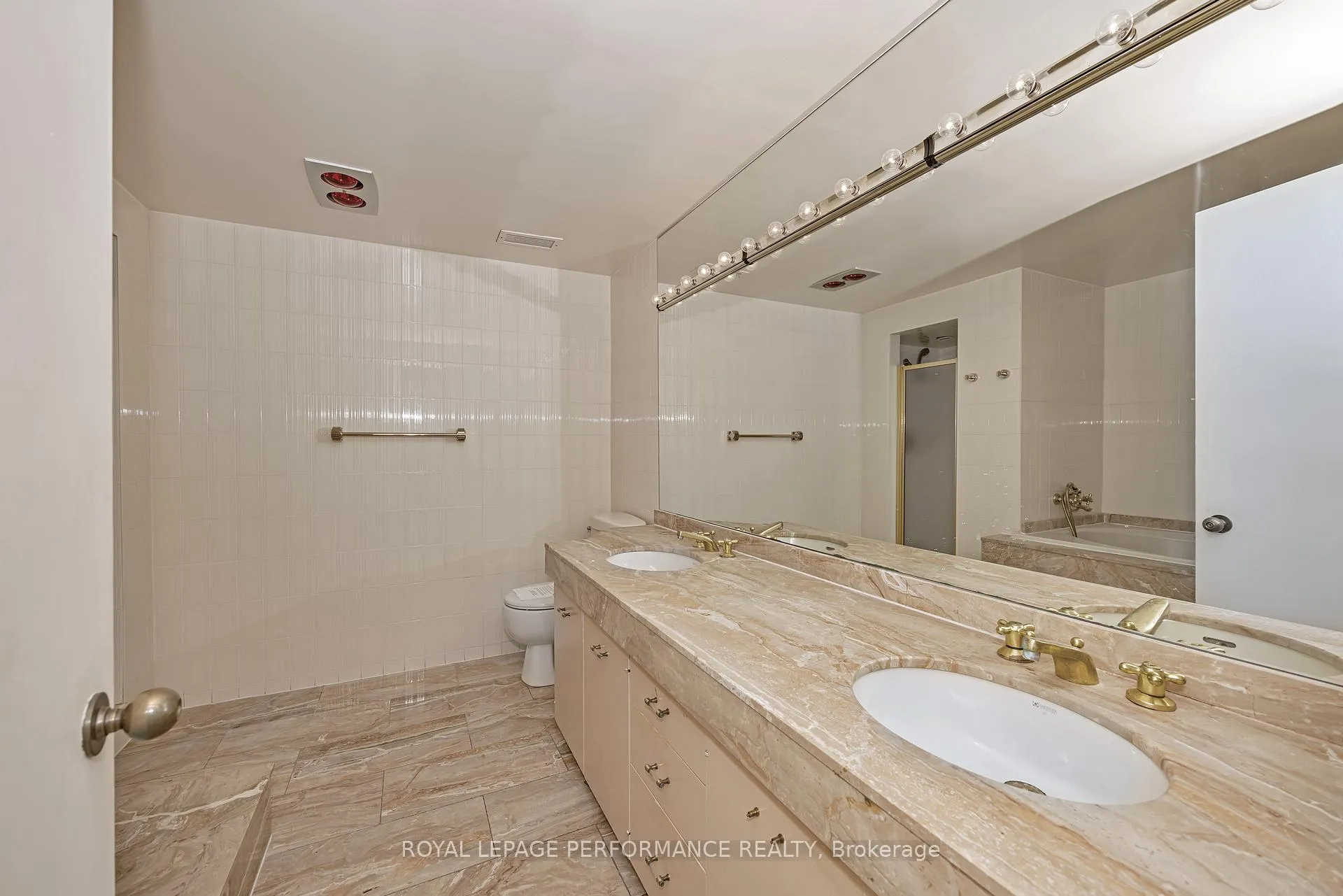 Photo 36 of Unit 1204, 40 Boteler Street, Ottawa, Lower Town/Byward Market — HOMEH