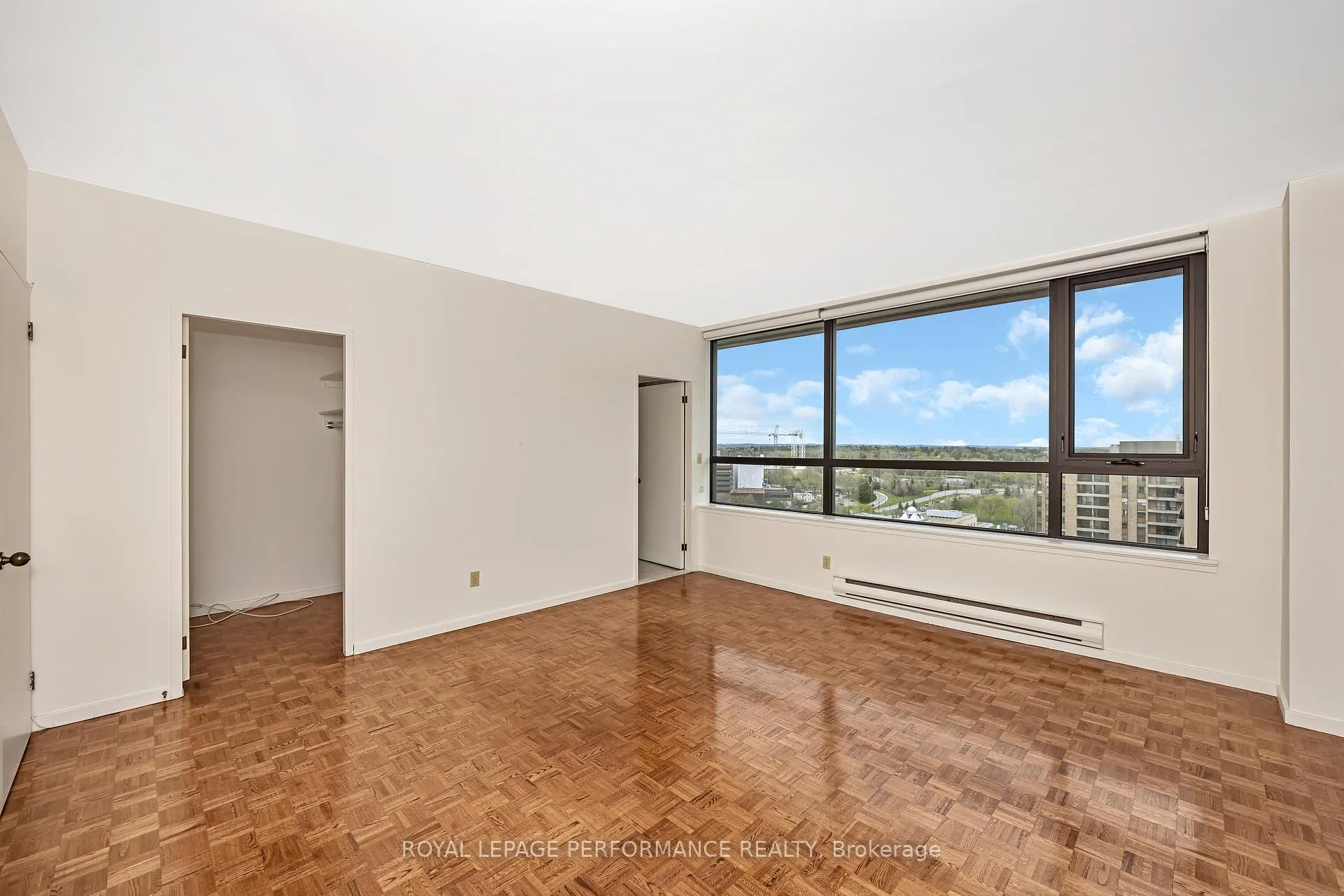 Photo 39 of Unit 1204, 40 Boteler Street, Ottawa, Lower Town/Byward Market — HOMEH