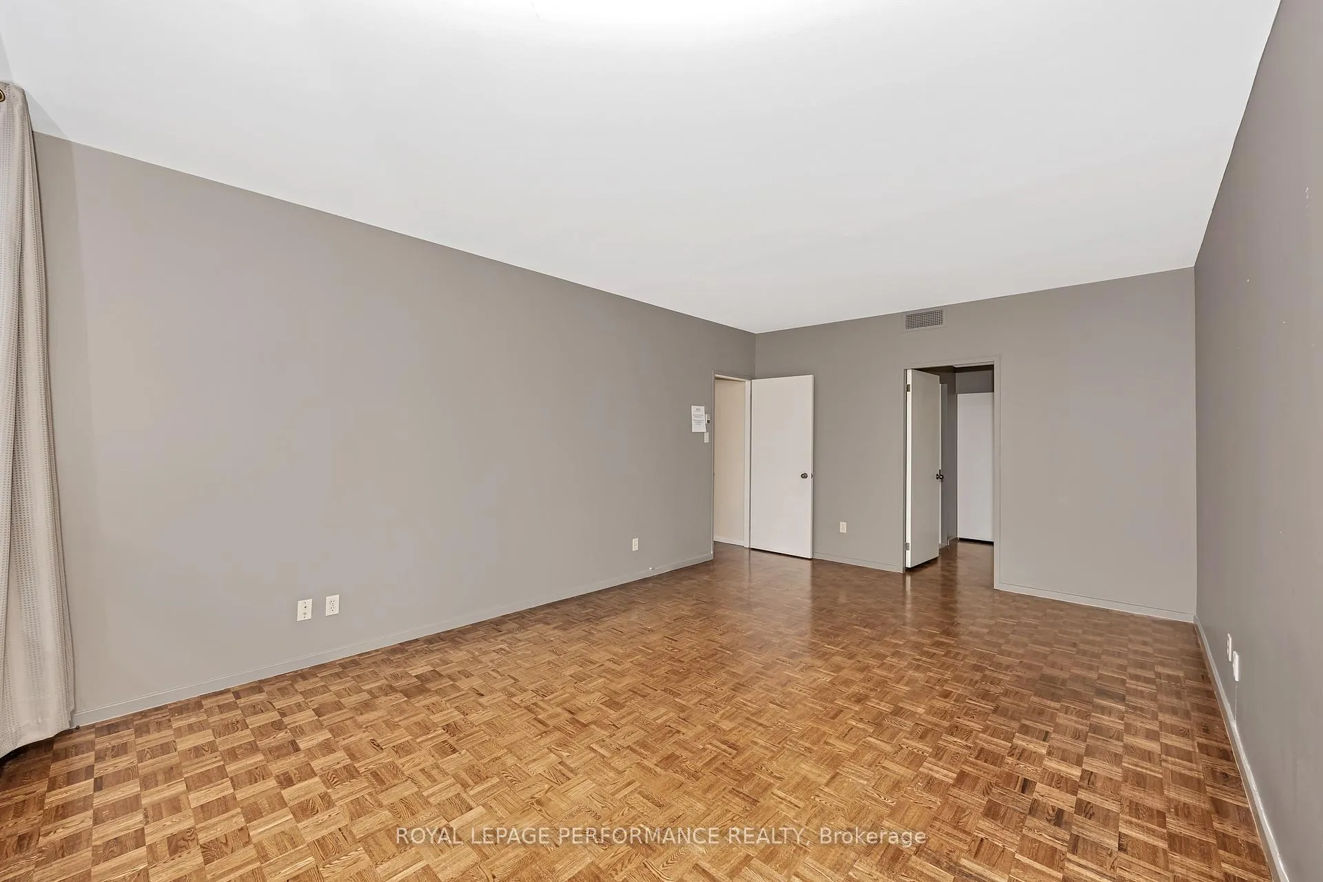 Photo 42 of Unit 1204, 40 Boteler Street, Ottawa, Lower Town/Byward Market — HOMEH
