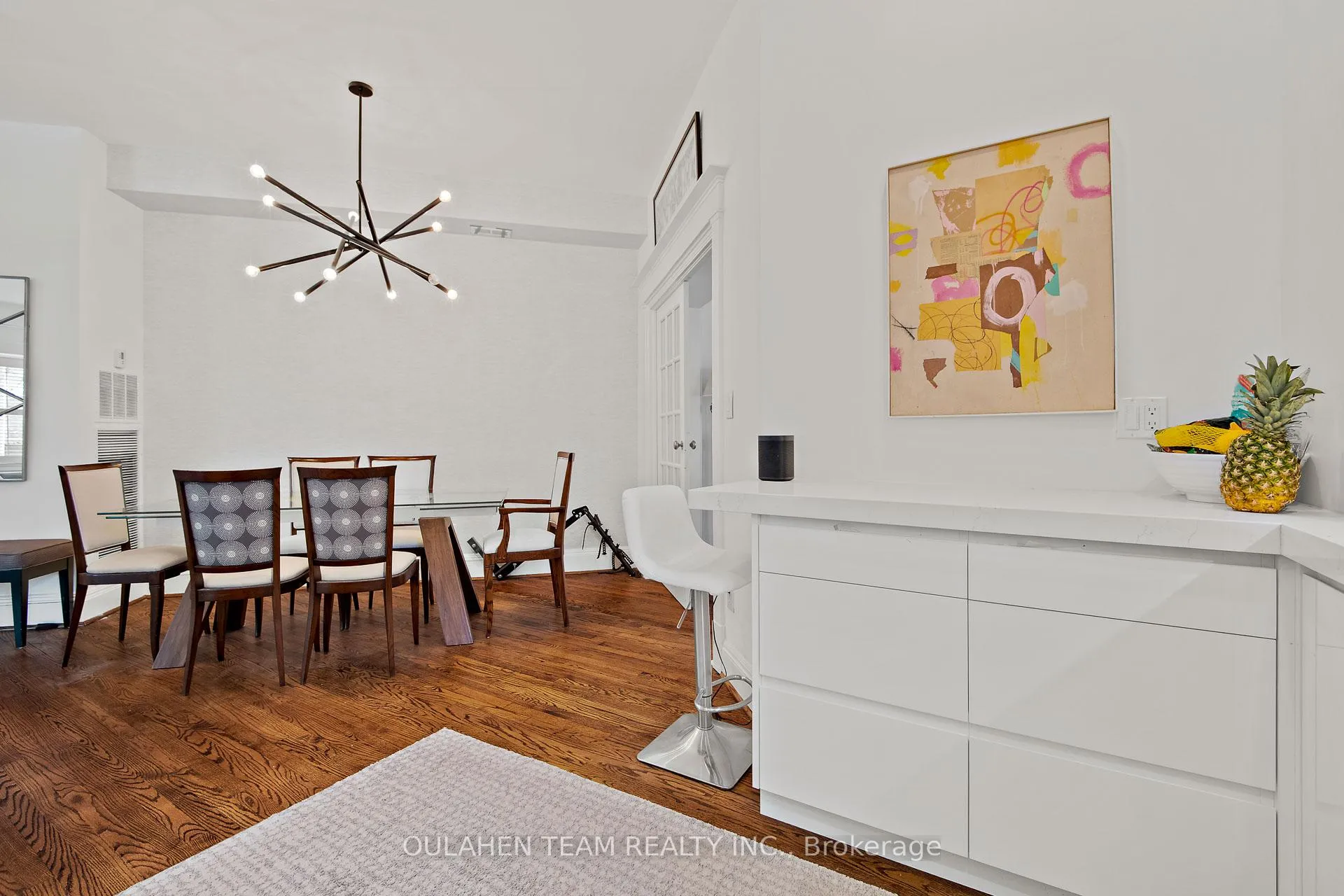 Photo 16 of Unit 103, 75 Crescent Road, Toronto, Rosedale-Moore Park — HOMEH