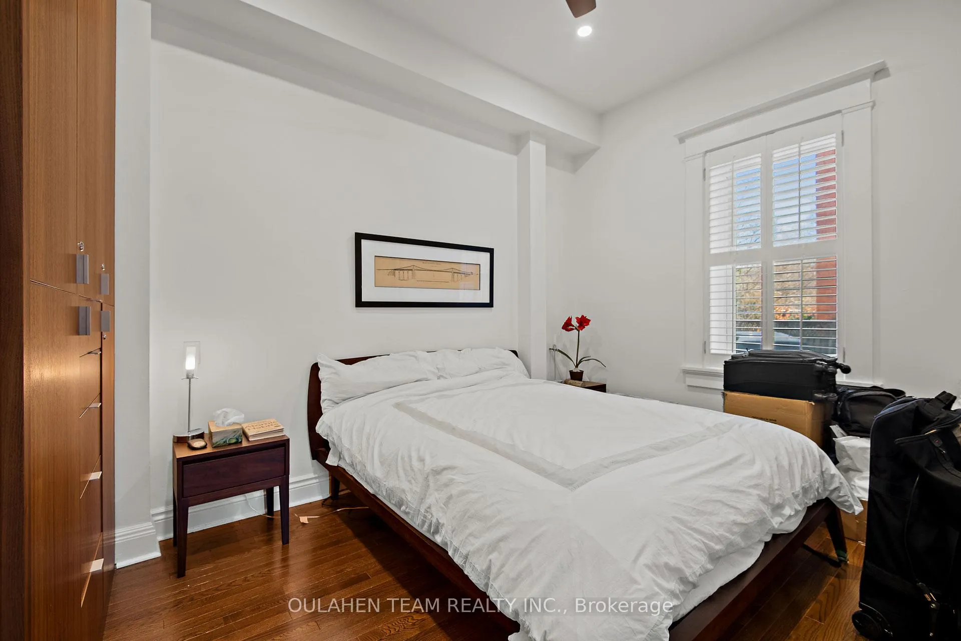 Photo 19 of Unit 103, 75 Crescent Road, Toronto, Rosedale-Moore Park — HOMEH