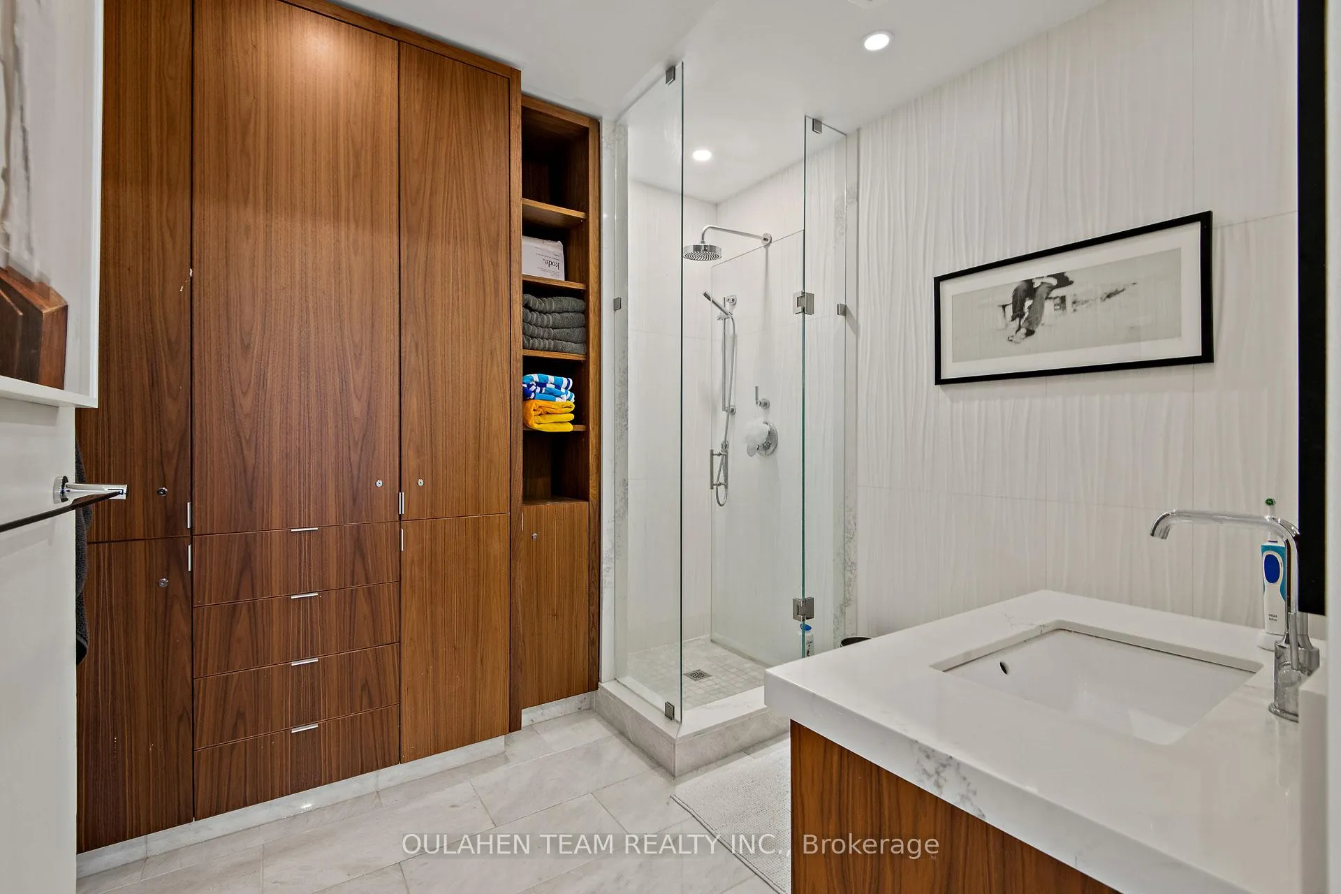 Photo 21 of Unit 103, 75 Crescent Road, Toronto, Rosedale-Moore Park — HOMEH