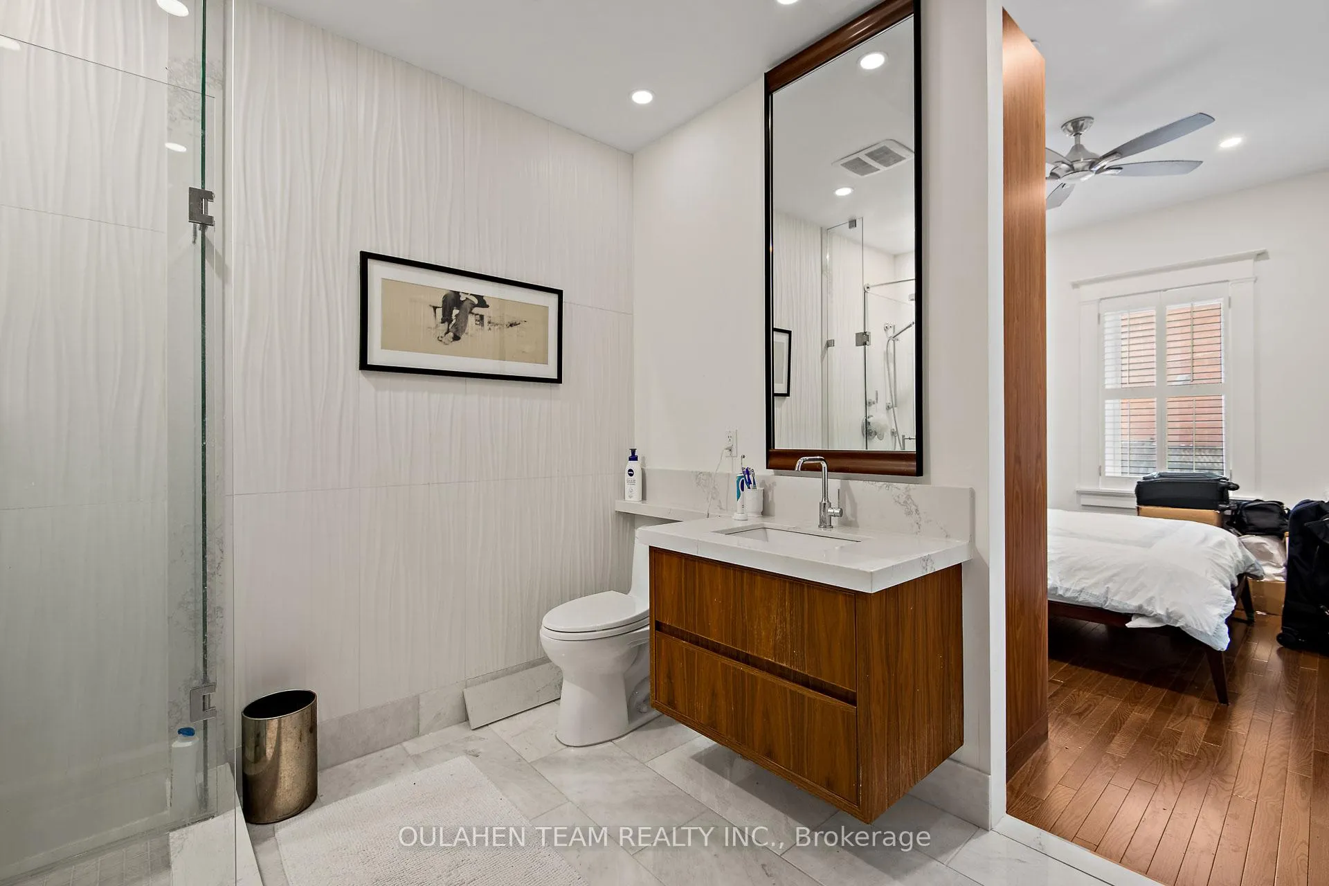 Photo 22 of Unit 103, 75 Crescent Road, Toronto, Rosedale-Moore Park — HOMEH