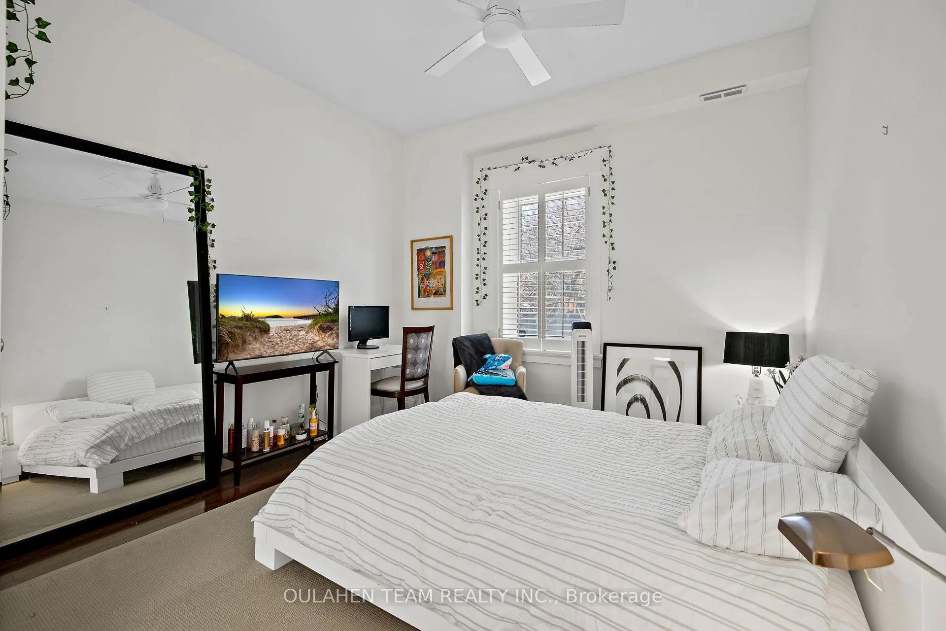 Photo 23 of Unit 103, 75 Crescent Road, Toronto, Rosedale-Moore Park — HOMEH